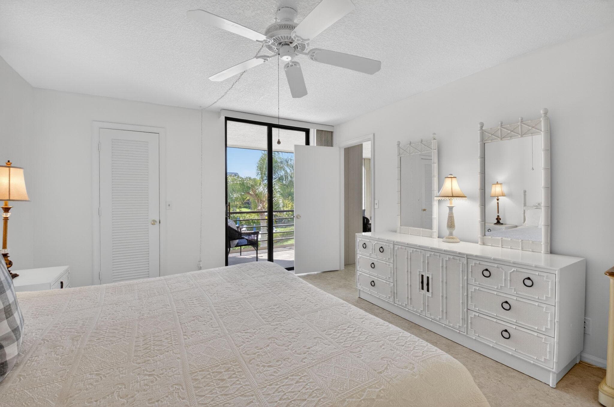 555 Banyan Tree Lane 307, Delray Beach, FL 33483 — photo 31 of 72
