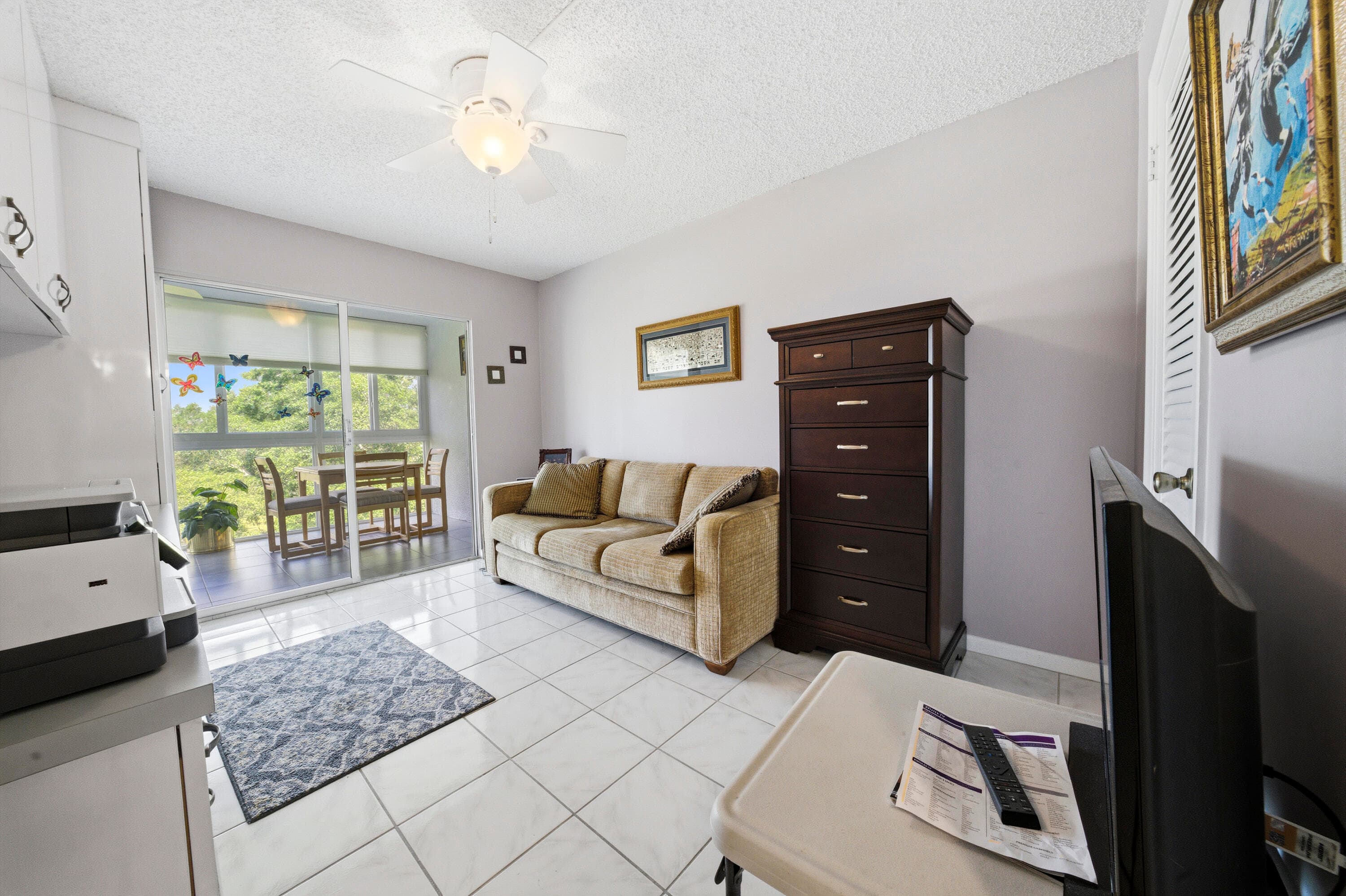 4002 Berkshire A 4002, Deerfield Beach, FL 33442 — photo 12 of 18