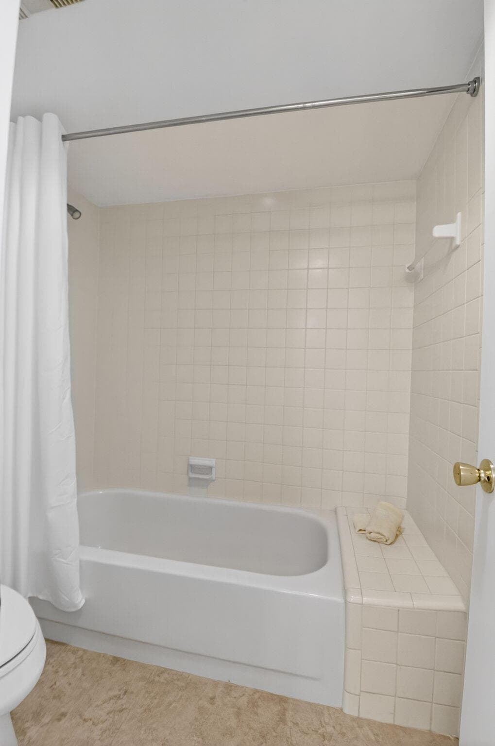 555 Banyan Tree Lane 307, Delray Beach, FL 33483 — photo 34 of 72