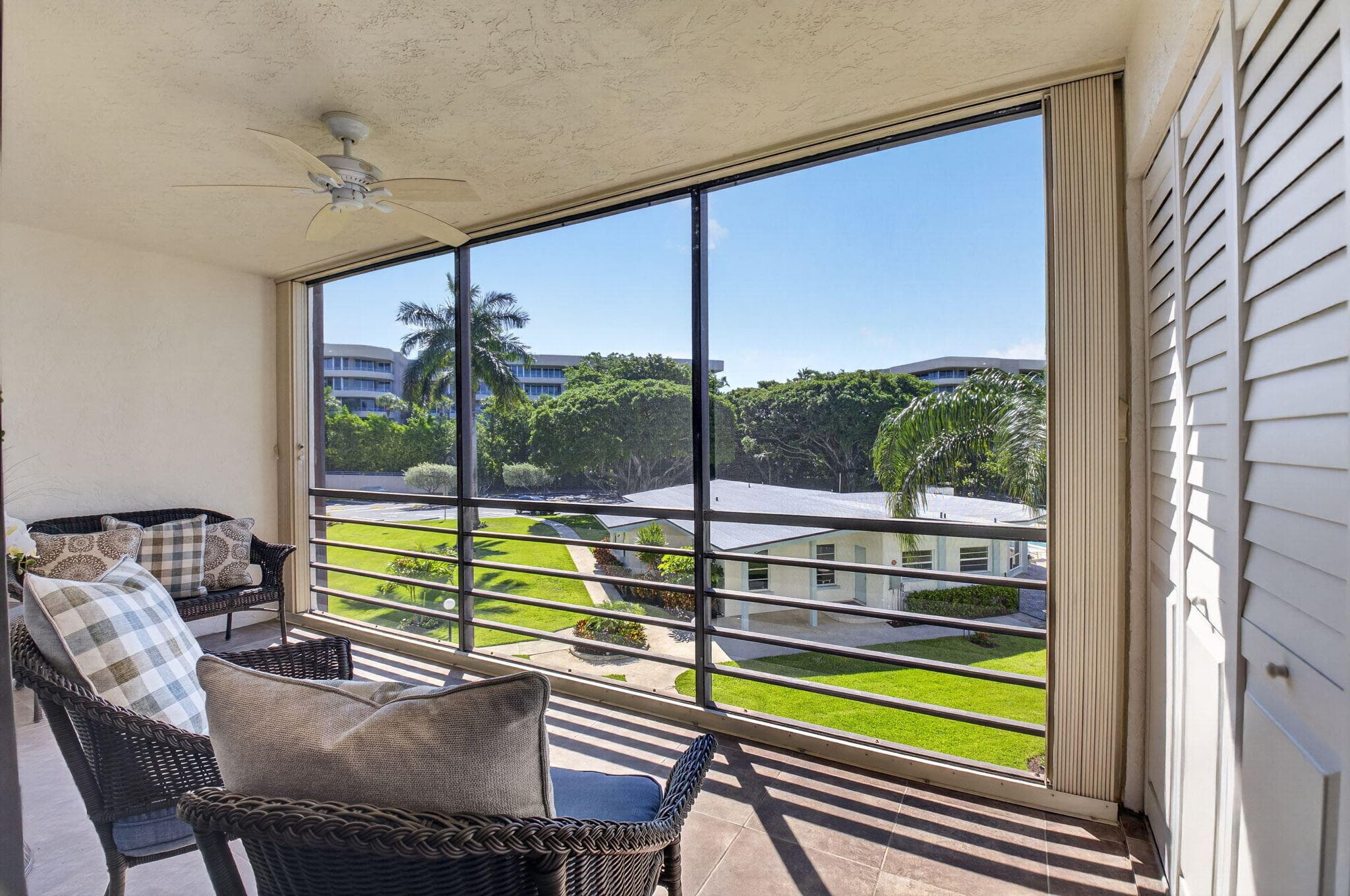 555 Banyan Tree Lane 307, Delray Beach, FL 33483 — photo 43 of 72