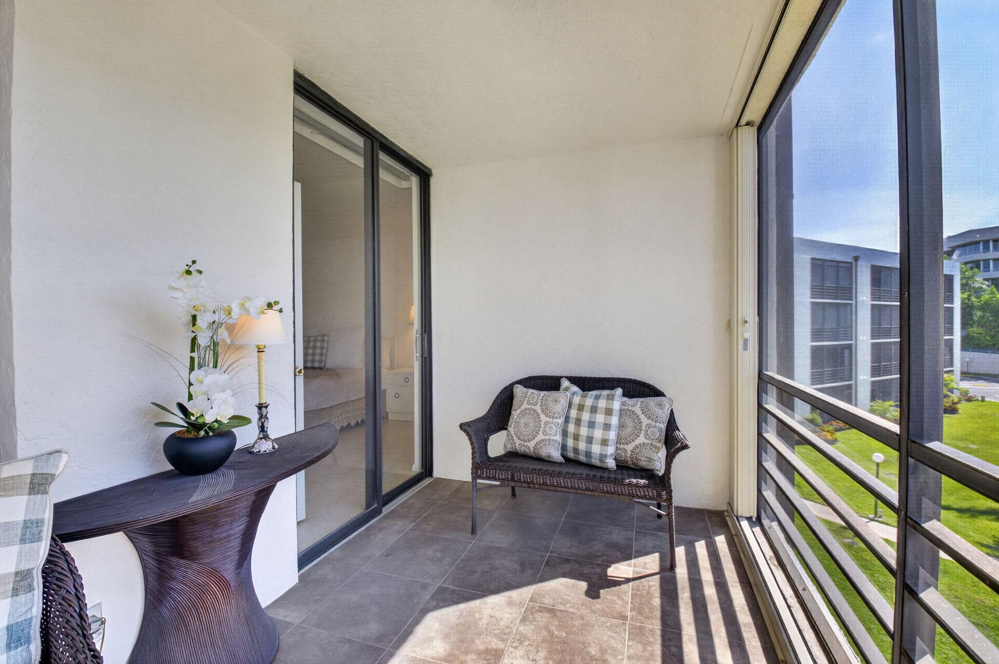 555 Banyan Tree Lane 307, Delray Beach, FL 33483 — photo 45 of 72