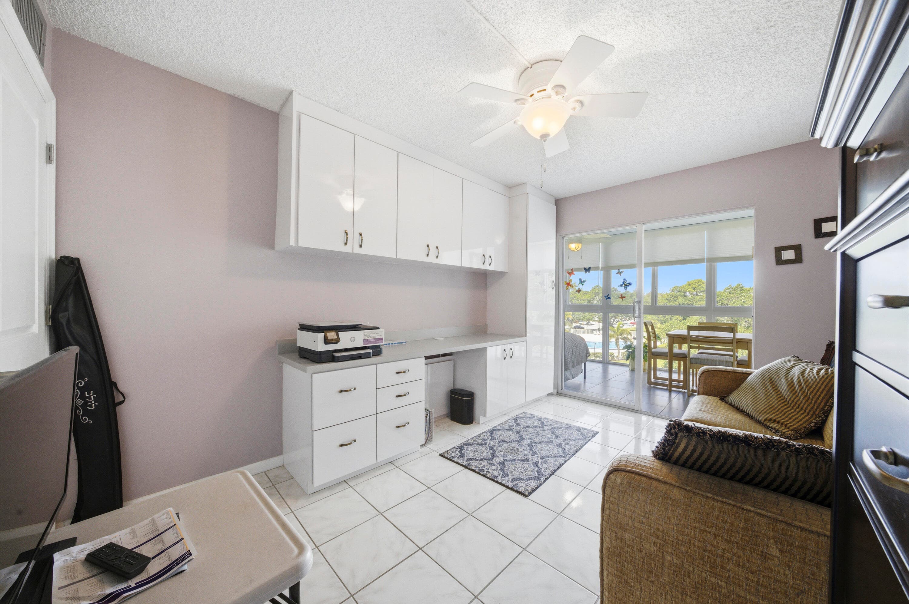 4002 Berkshire A 4002, Deerfield Beach, FL 33442 — photo 13 of 18