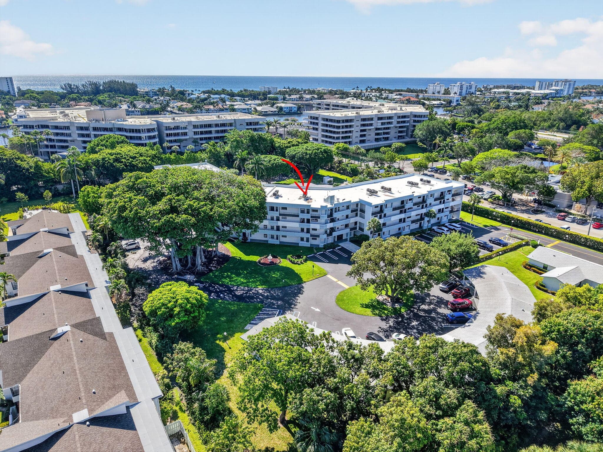 555 Banyan Tree Lane 307, Delray Beach, FL 33483 — photo 60 of 72
