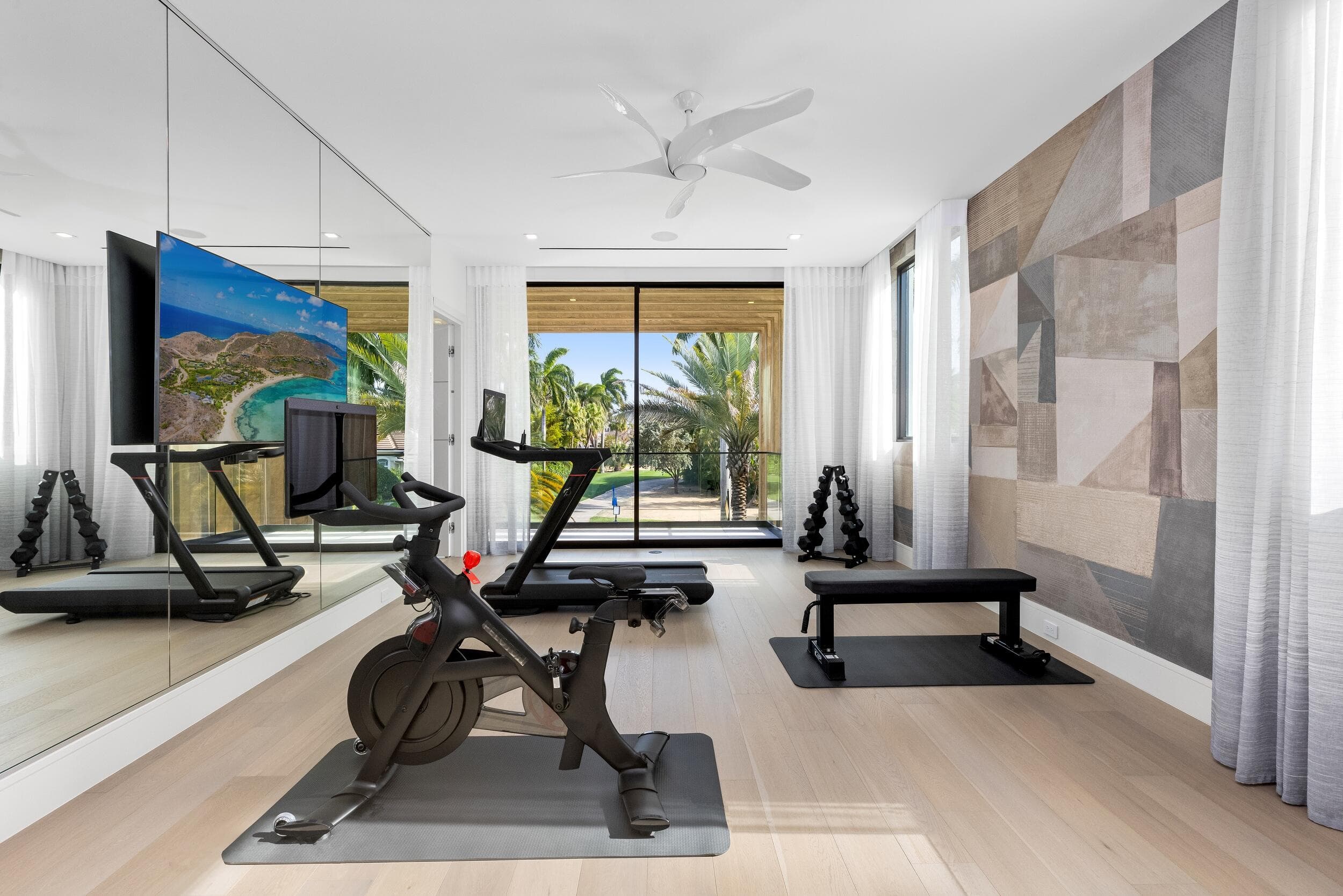 217 Thatch Palm Drive, Boca Raton, FL 33432 — photo 57 of 78