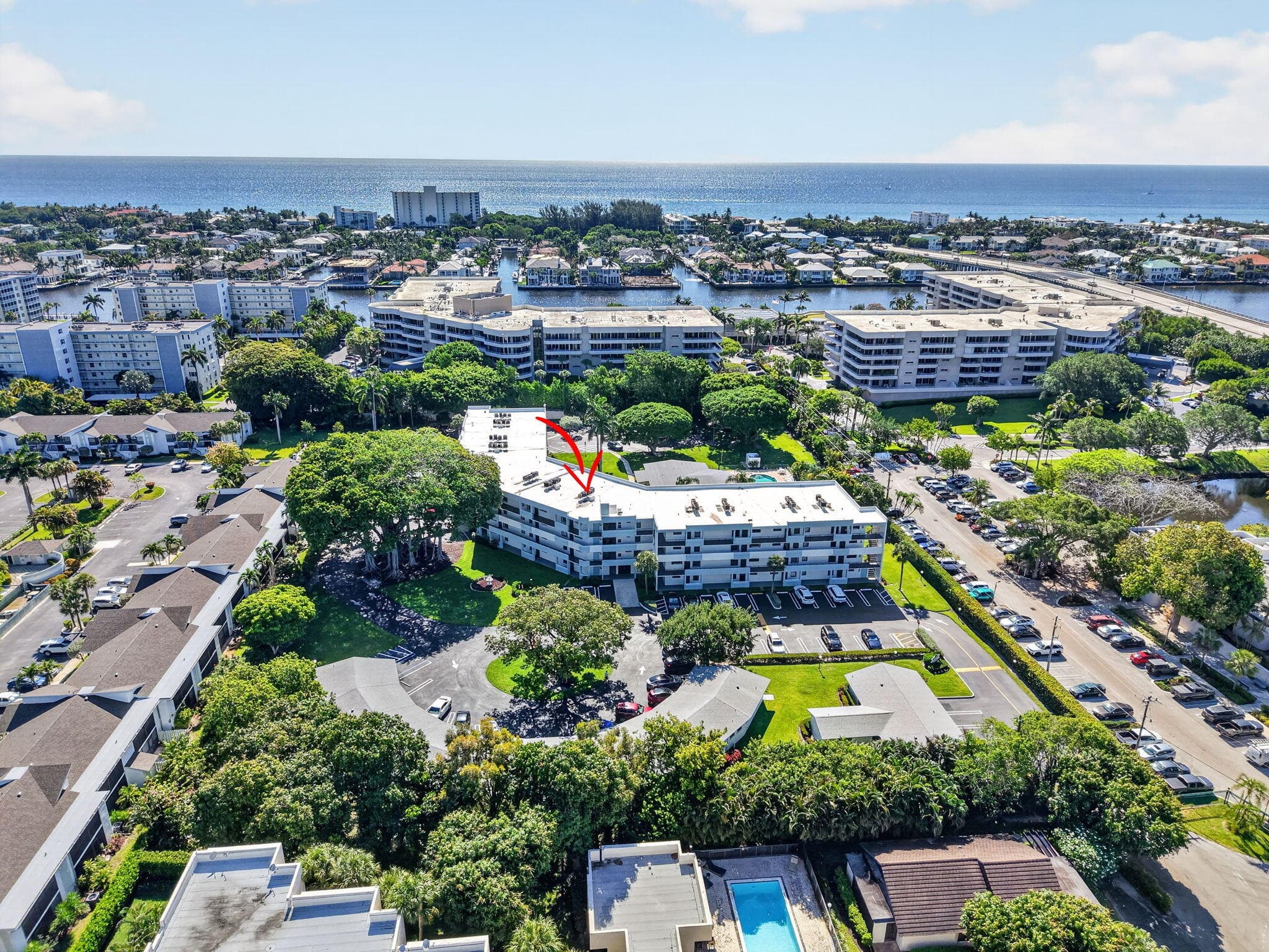 555 Banyan Tree Lane 307, Delray Beach, FL 33483 — photo 62 of 72