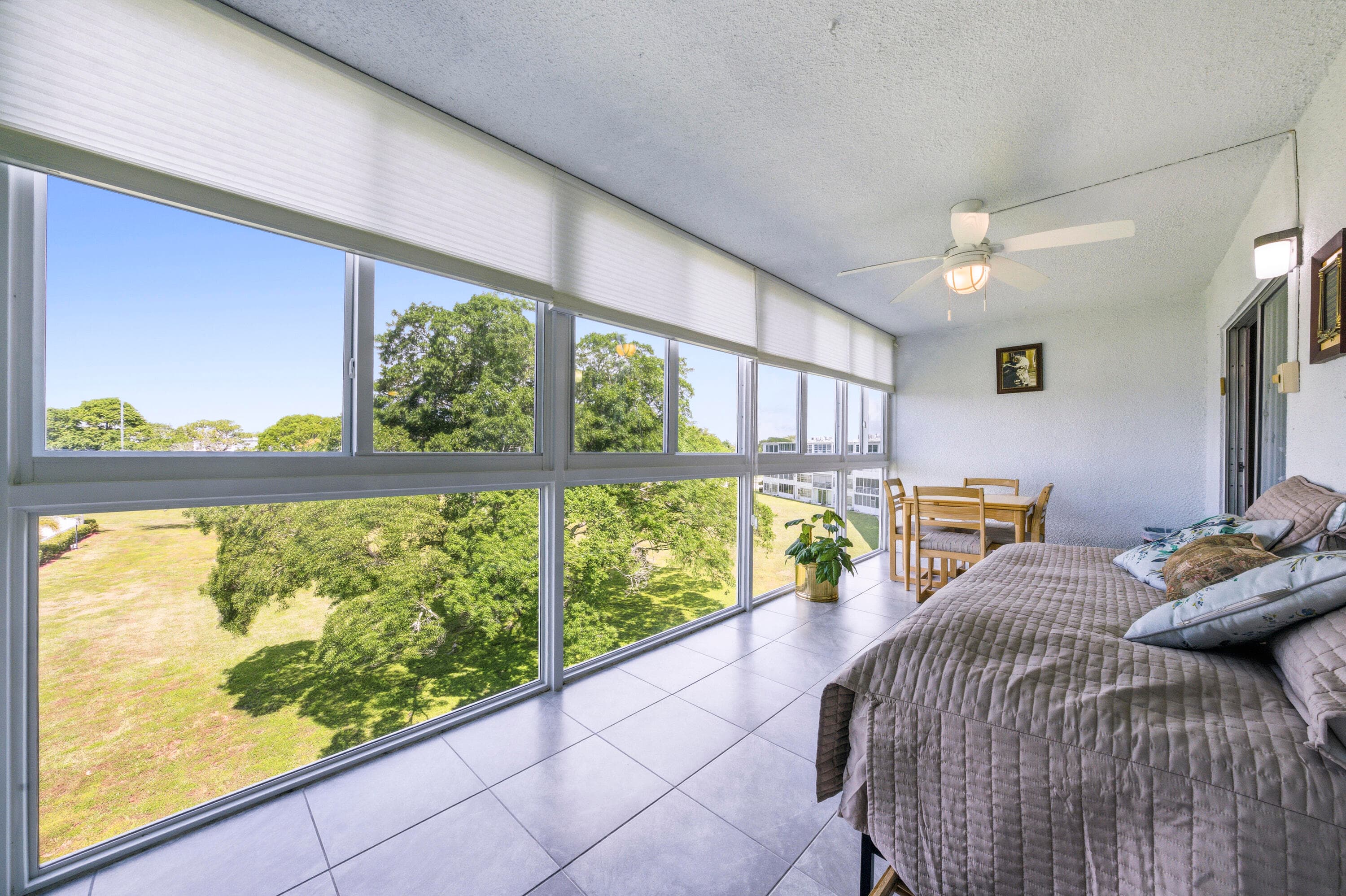 4002 Berkshire A 4002, Deerfield Beach, FL 33442 — photo 14 of 18