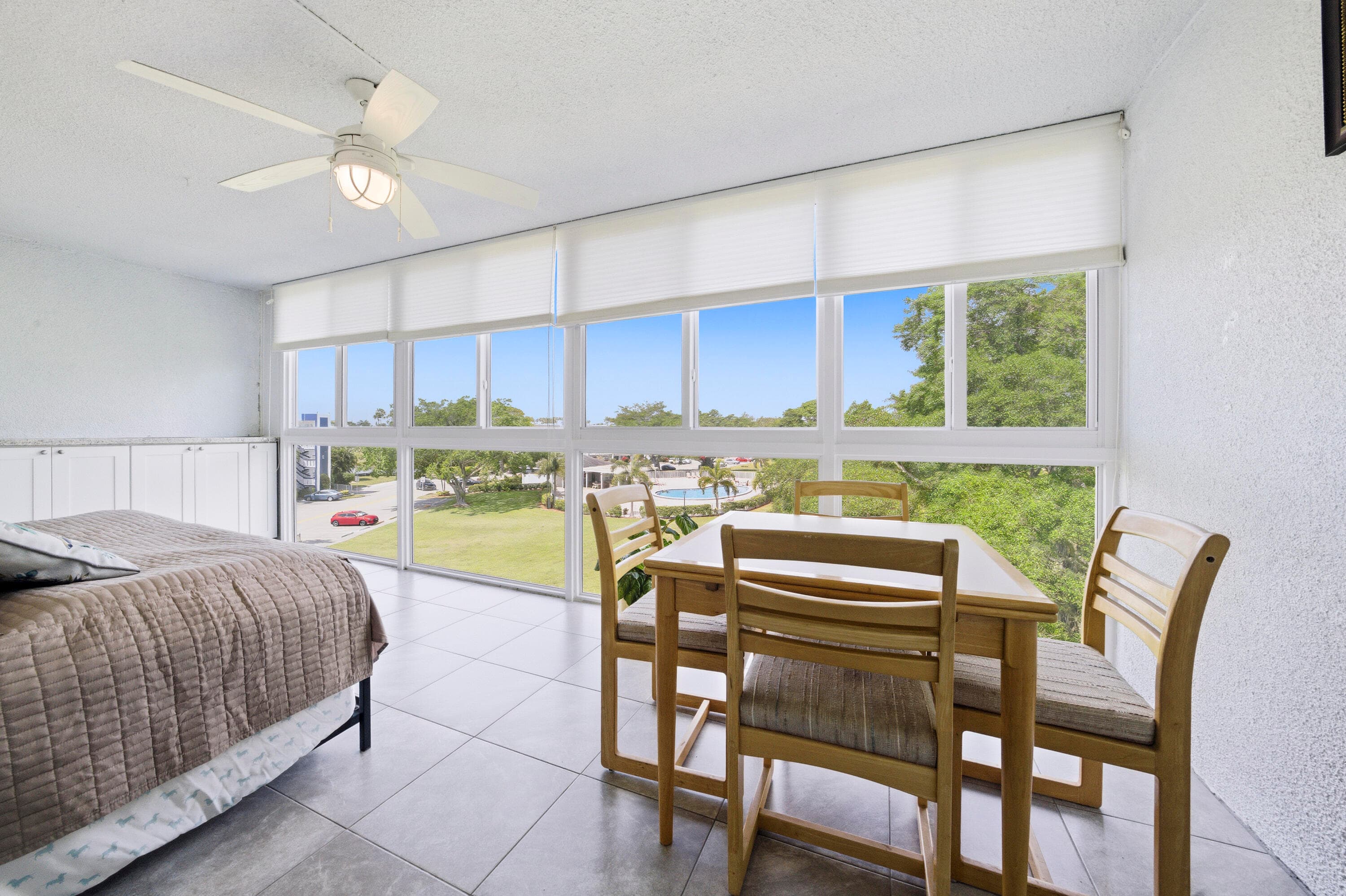 4002 Berkshire A 4002, Deerfield Beach, FL 33442 — photo 15 of 18