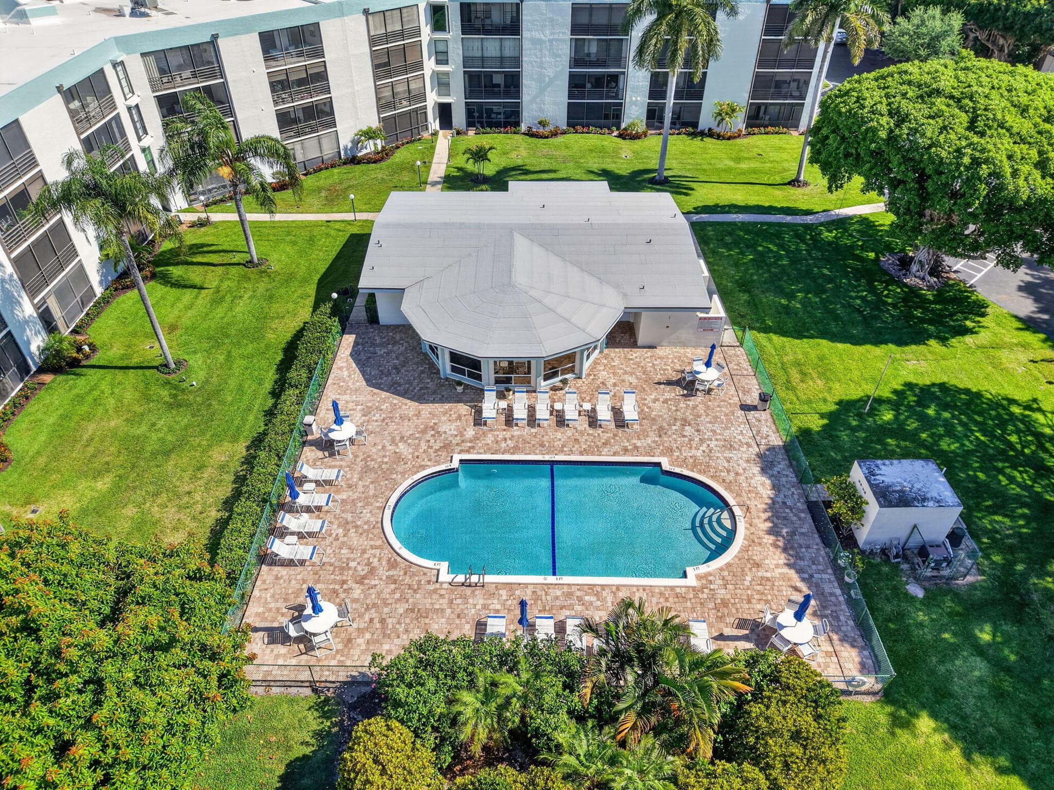 555 Banyan Tree Lane 307, Delray Beach, FL 33483 — photo 52 of 72