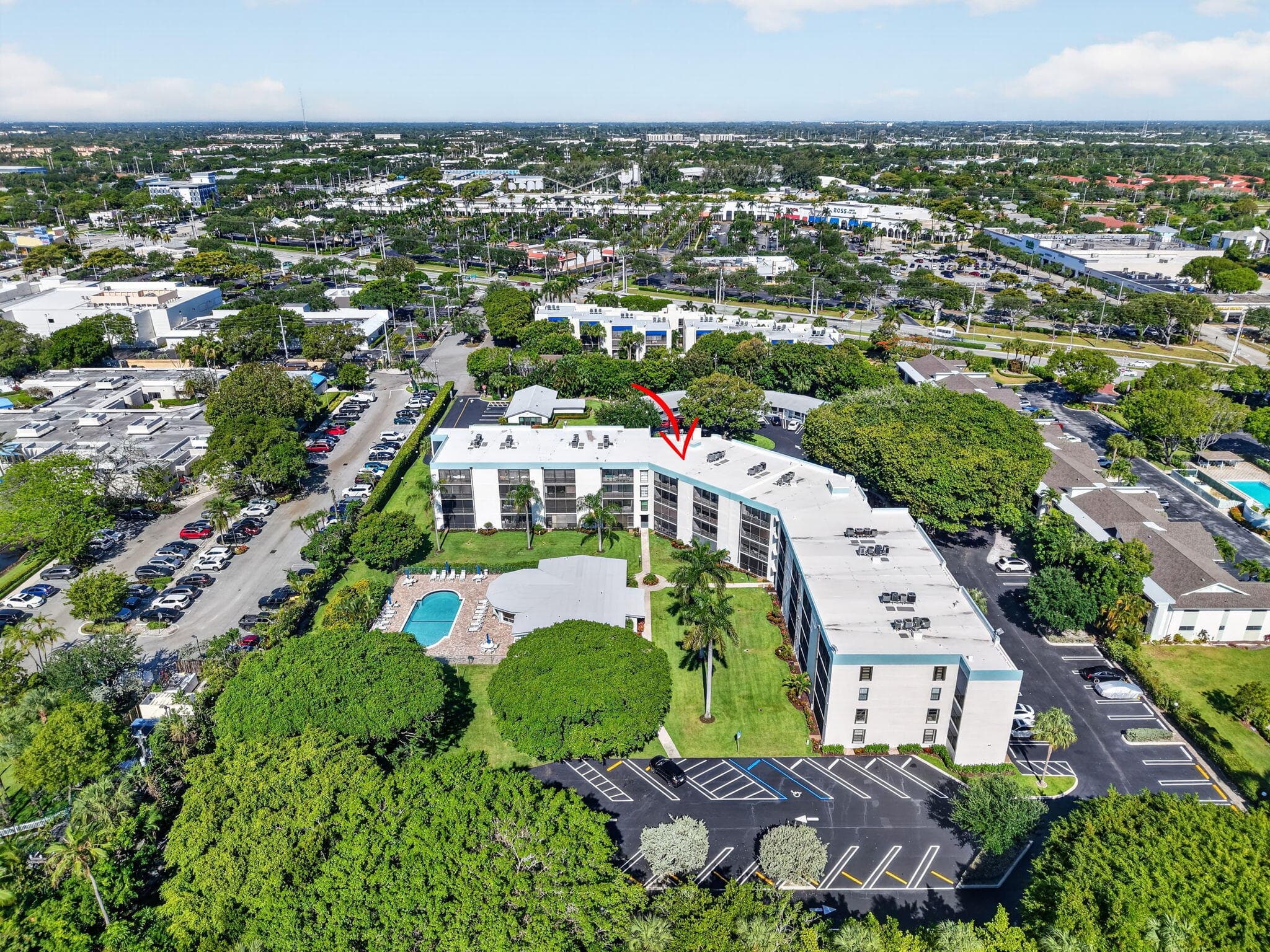 555 Banyan Tree Lane 307, Delray Beach, FL 33483 — photo 67 of 72