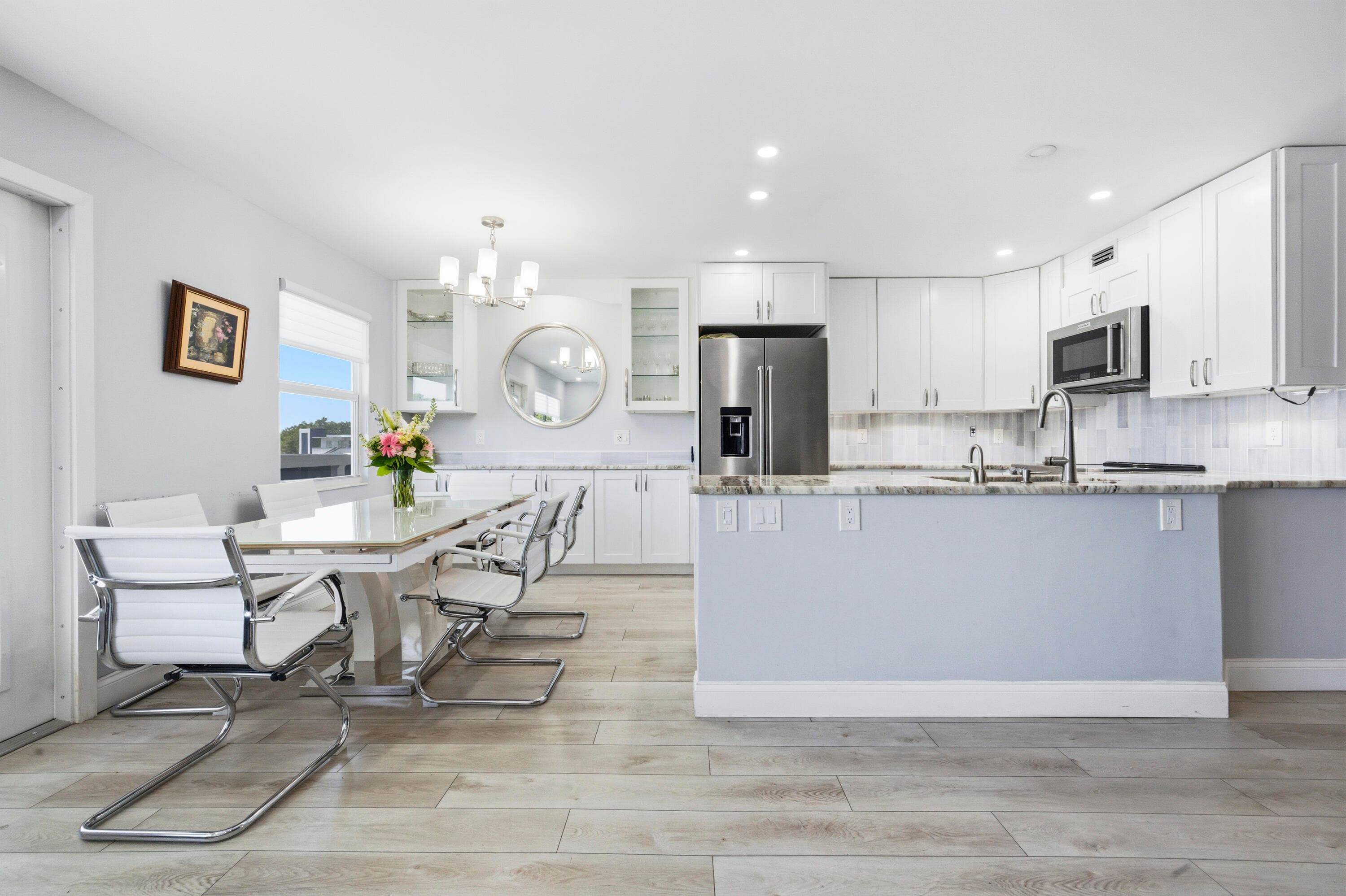 4002 Berkshire A 4002, Deerfield Beach, FL 33442 — photo 4 of 18