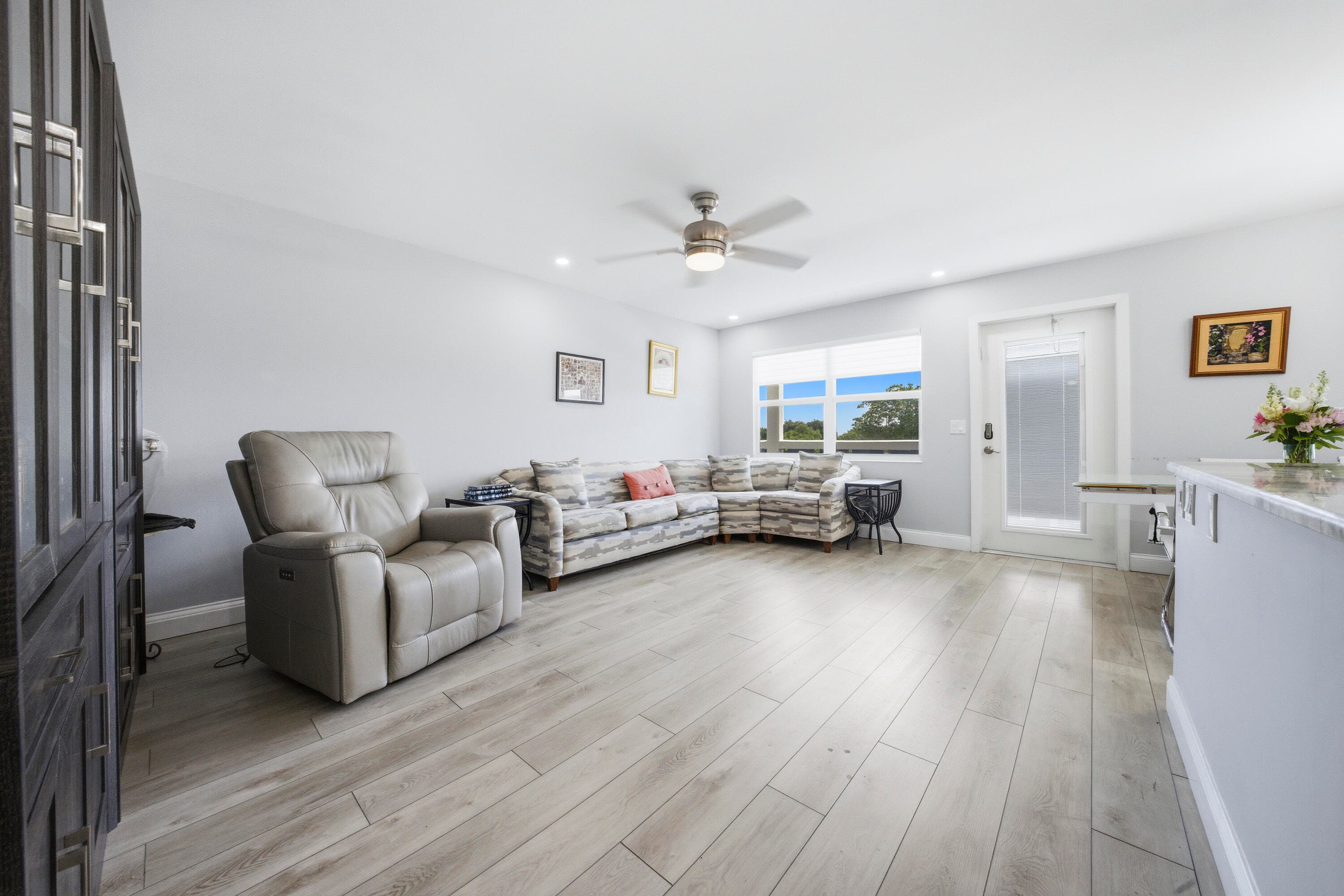 4002 Berkshire A 4002, Deerfield Beach, FL 33442 — photo 9 of 18