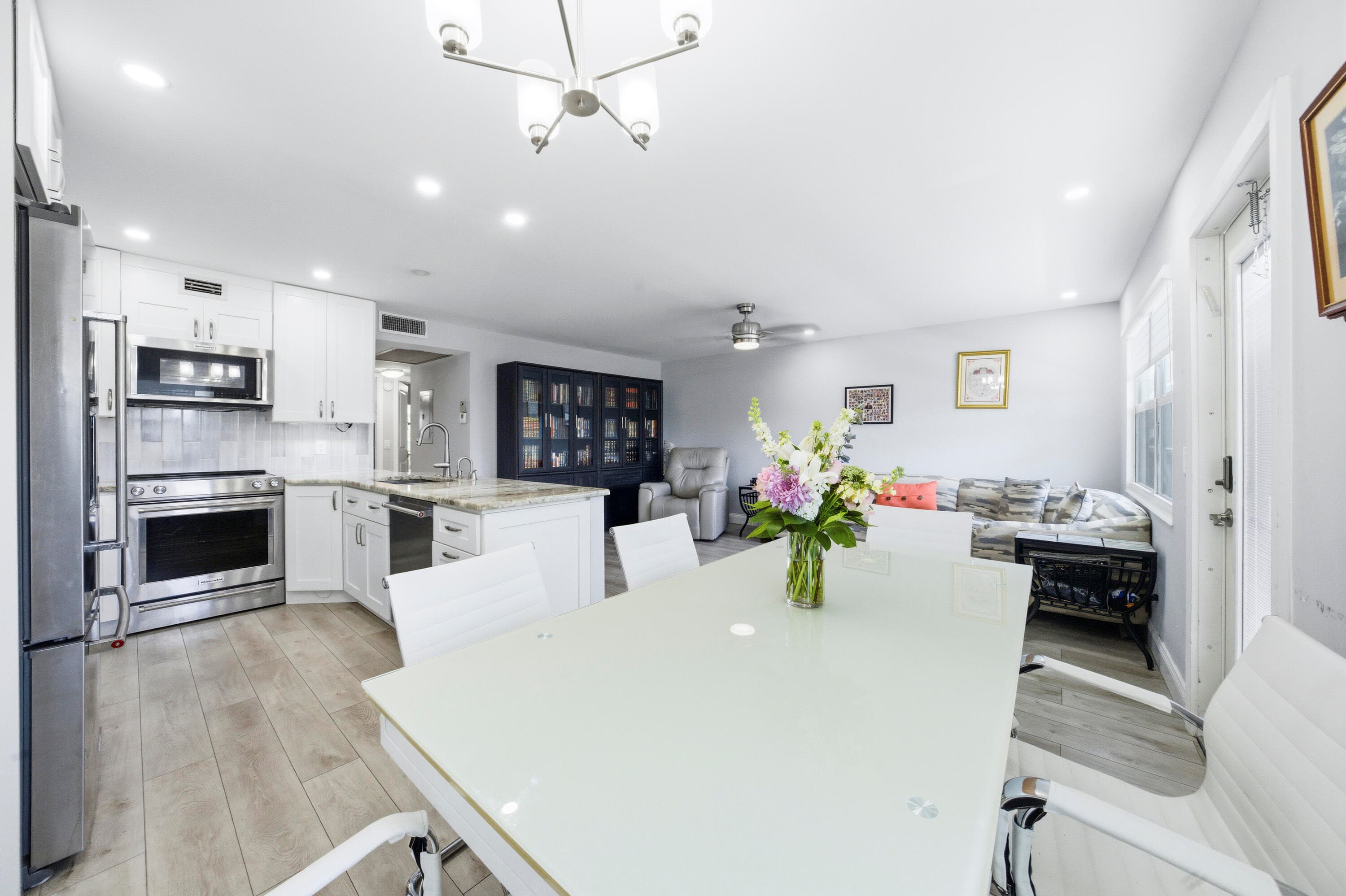 4002 Berkshire A 4002, Deerfield Beach, FL 33442 — photo 3 of 18