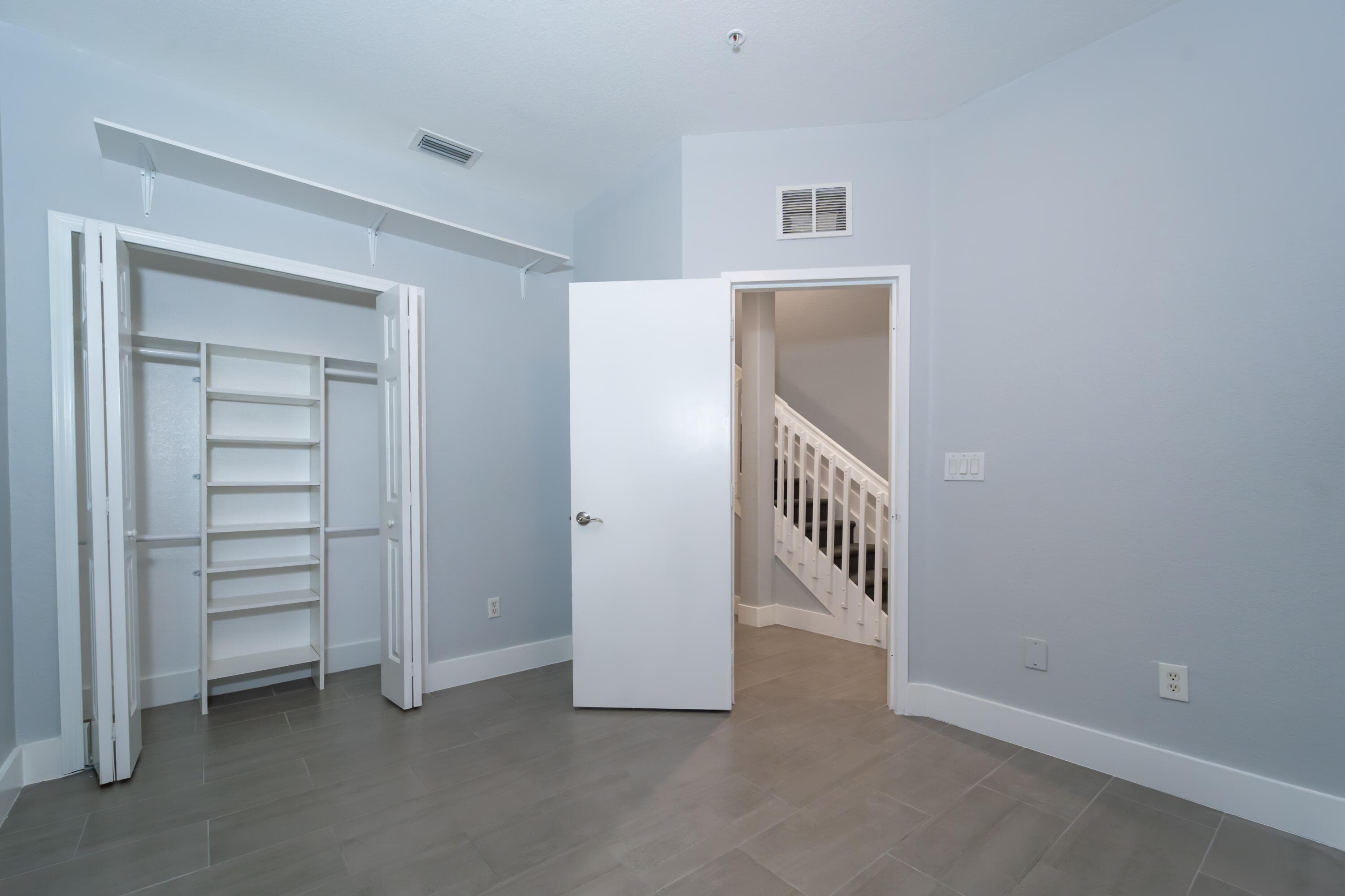 3515 Shoma Drive 3515, Royal Palm Beach, FL 33414 — photo 3 of 20