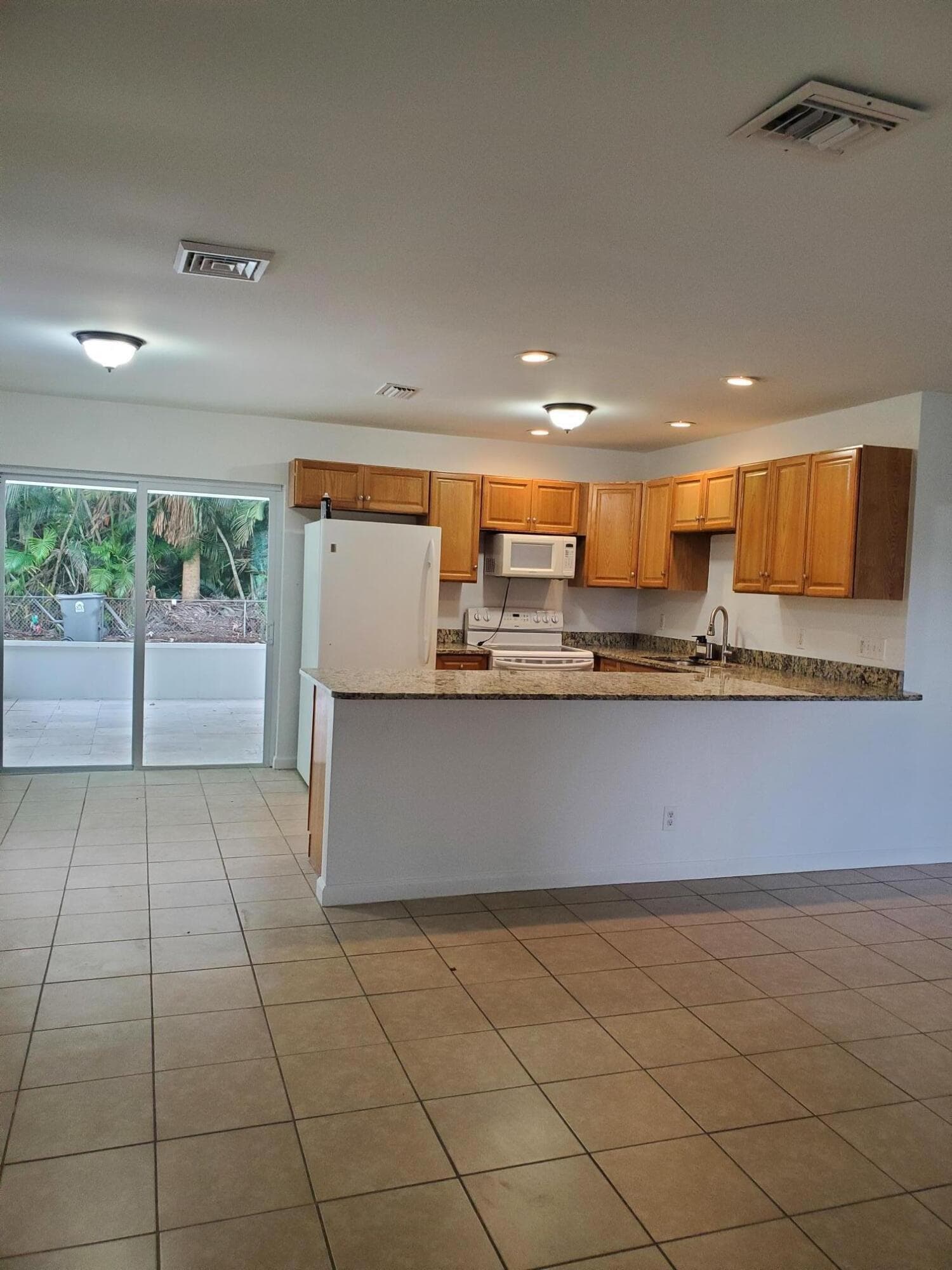 4740 Hairland Drive, West Palm Beach, FL 33415 — photo 1 of 26