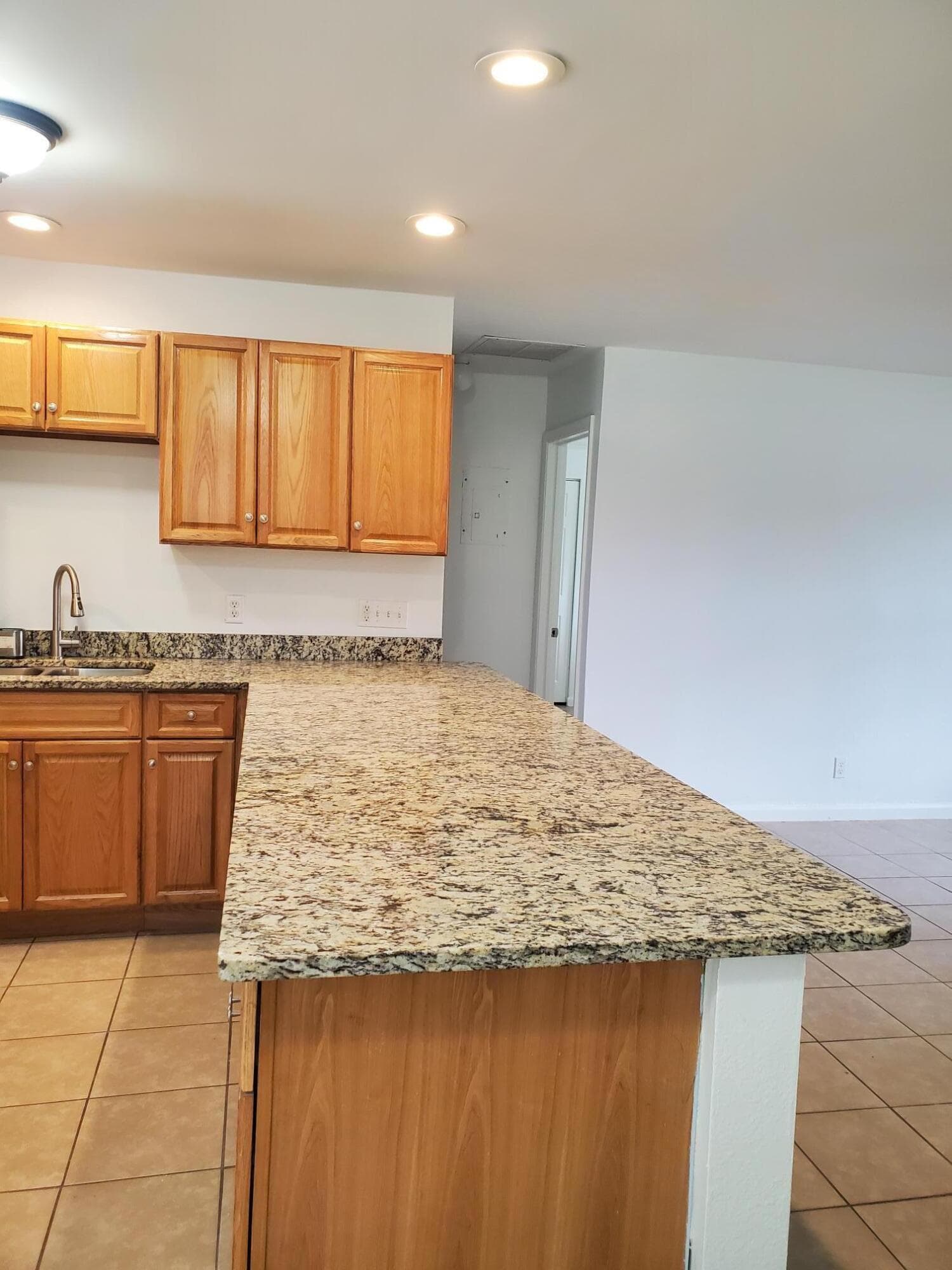4740 Hairland Drive, West Palm Beach, FL 33415 — photo 2 of 26