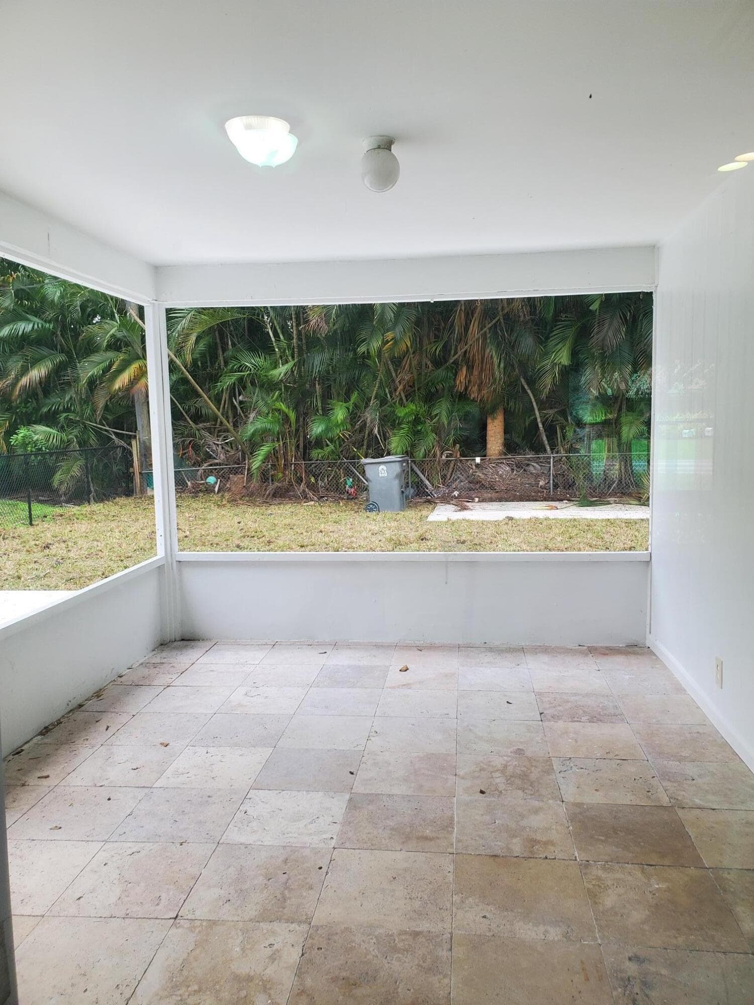 4740 Hairland Drive, West Palm Beach, FL 33415 — photo 3 of 26