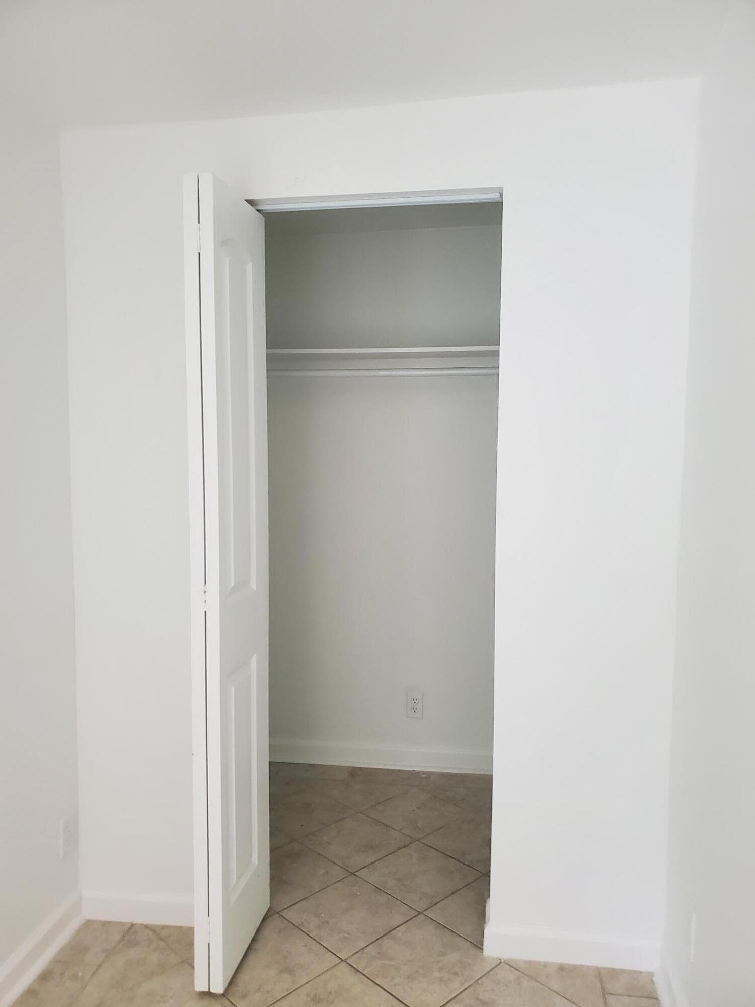 4740 Hairland Drive, West Palm Beach, FL 33415 — photo 10 of 26