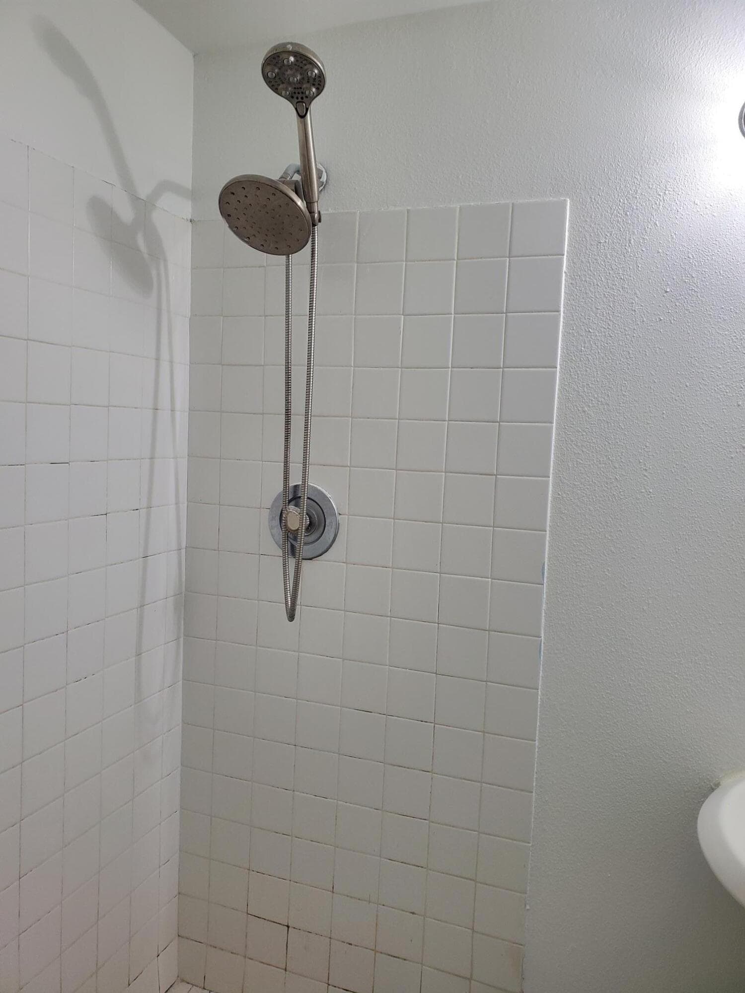4740 Hairland Drive, West Palm Beach, FL 33415 — photo 11 of 26
