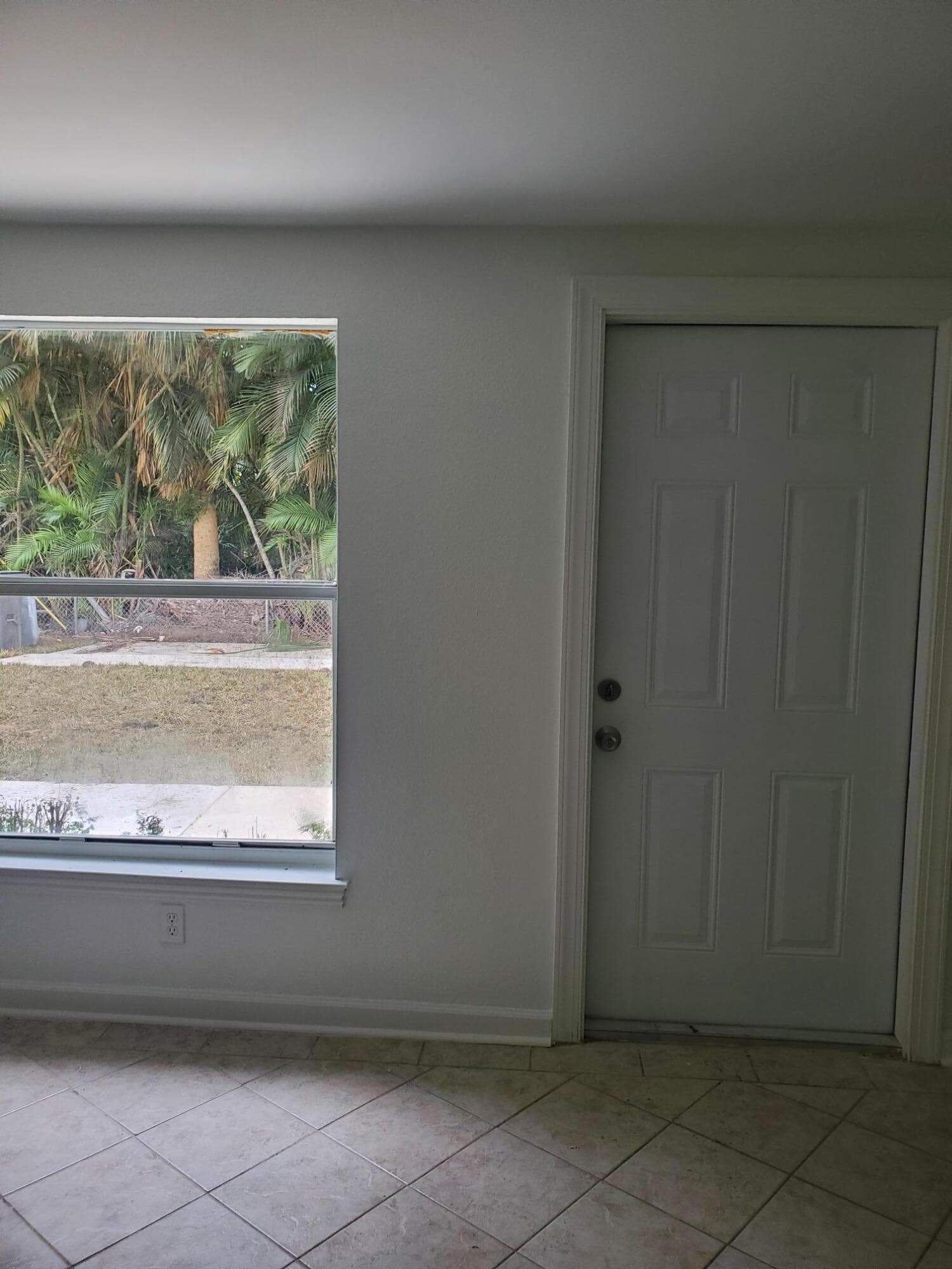 4740 Hairland Drive, West Palm Beach, FL 33415 — photo 14 of 26
