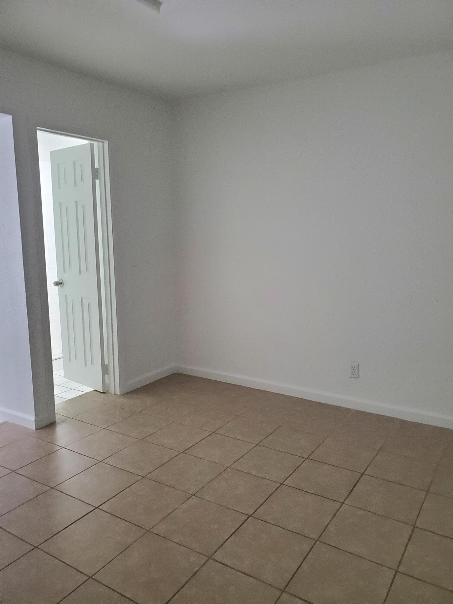 4740 Hairland Drive, West Palm Beach, FL 33415 — photo 15 of 26