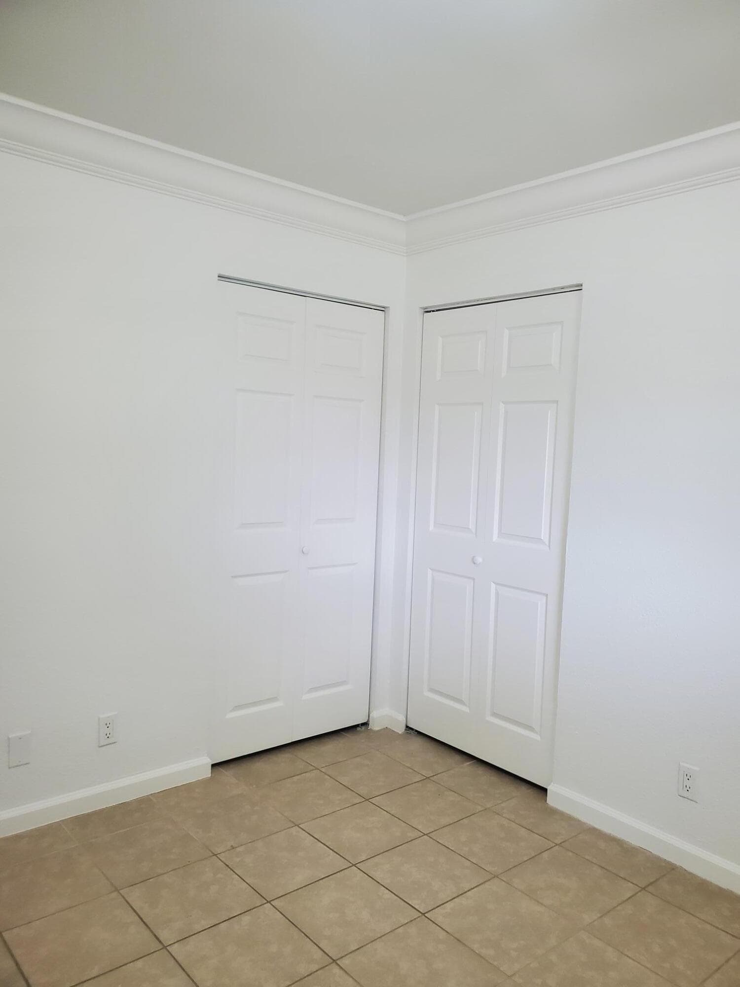 4740 Hairland Drive, West Palm Beach, FL 33415 — photo 16 of 26