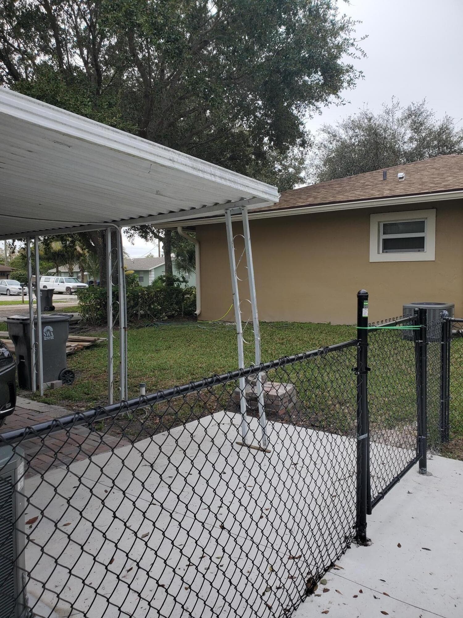 4740 Hairland Drive, West Palm Beach, FL 33415 — photo 19 of 26