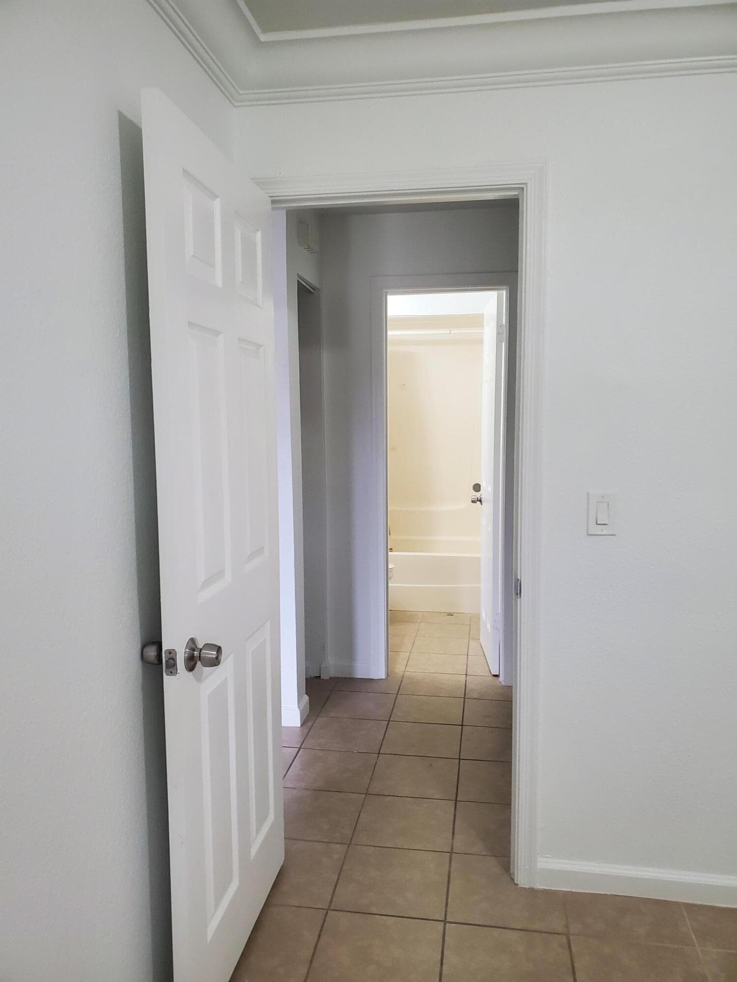 4740 Hairland Drive, West Palm Beach, FL 33415 — photo 23 of 26