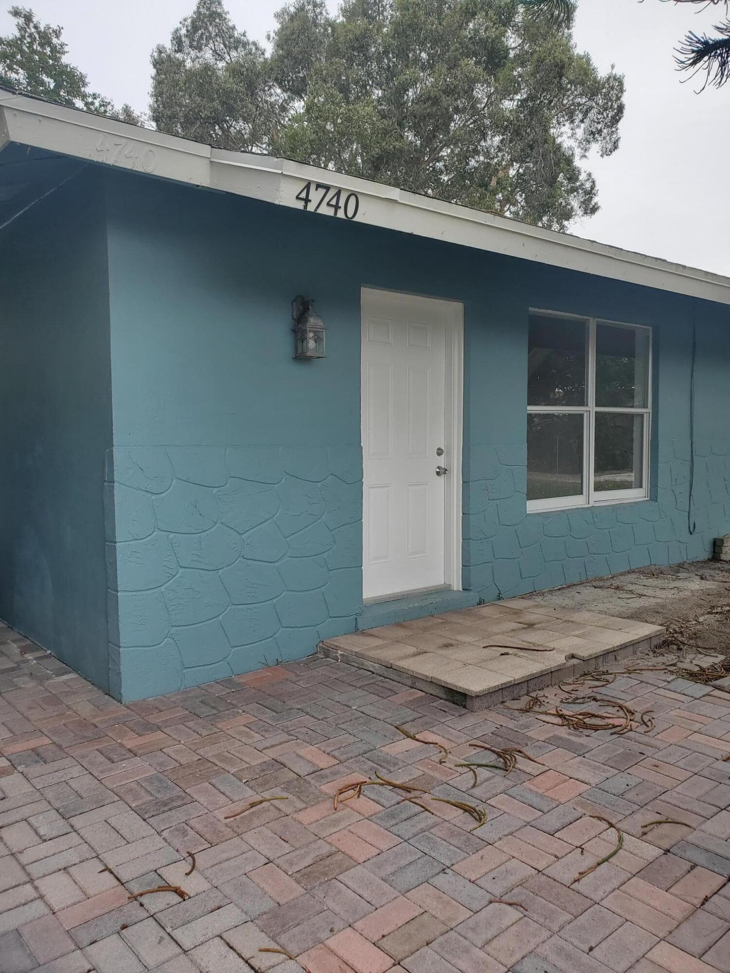 4740 Hairland Drive, West Palm Beach, FL 33415 — photo 26 of 26
