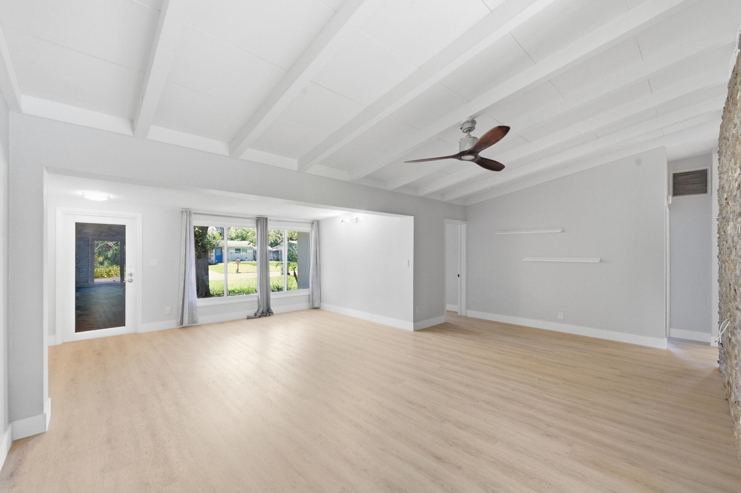 2549 Flamingo Lane, Fort Lauderdale, FL 33312 — photo 3 of 31