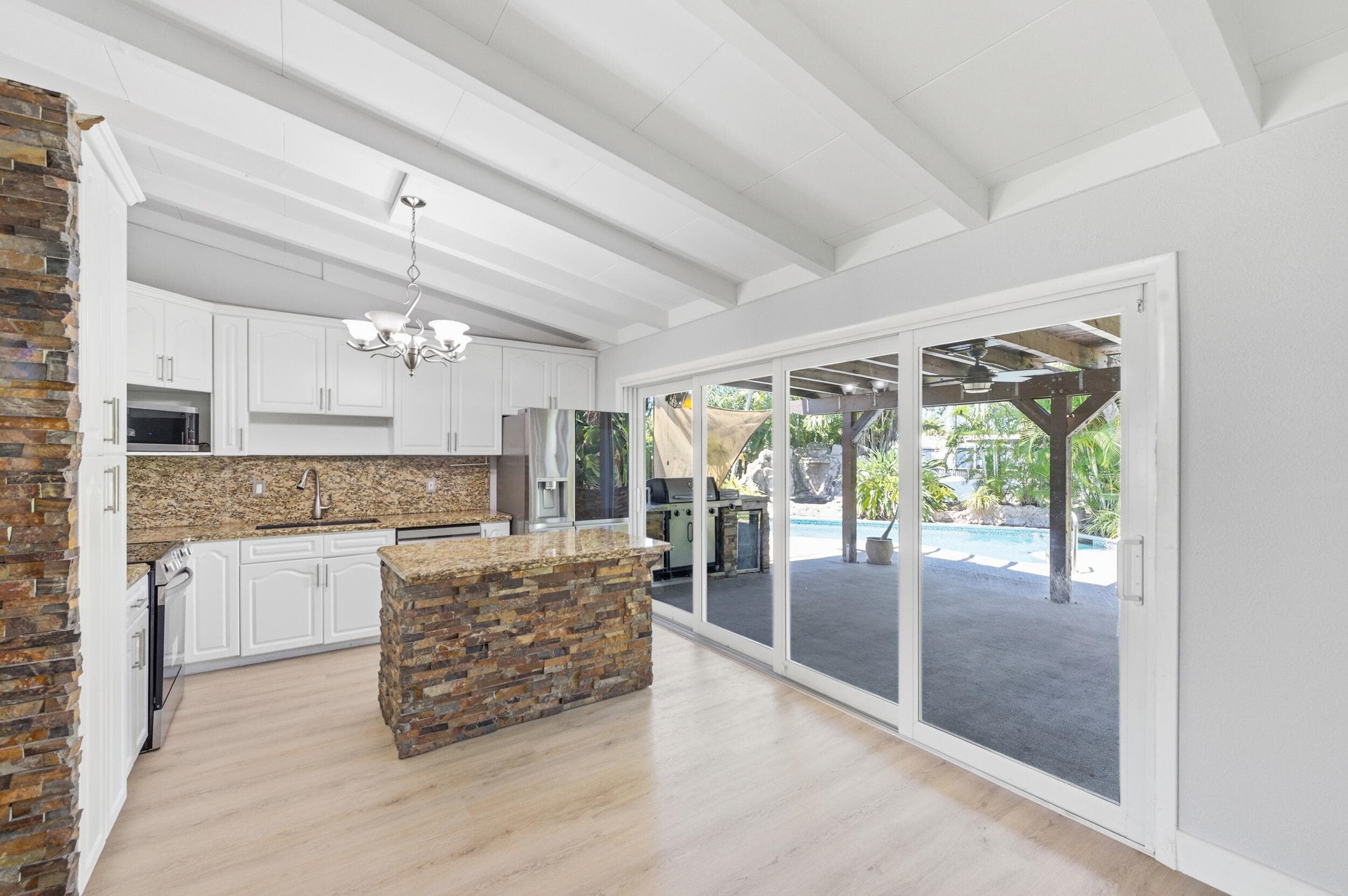 2549 Flamingo Lane, Fort Lauderdale, FL 33312 — photo 9 of 31