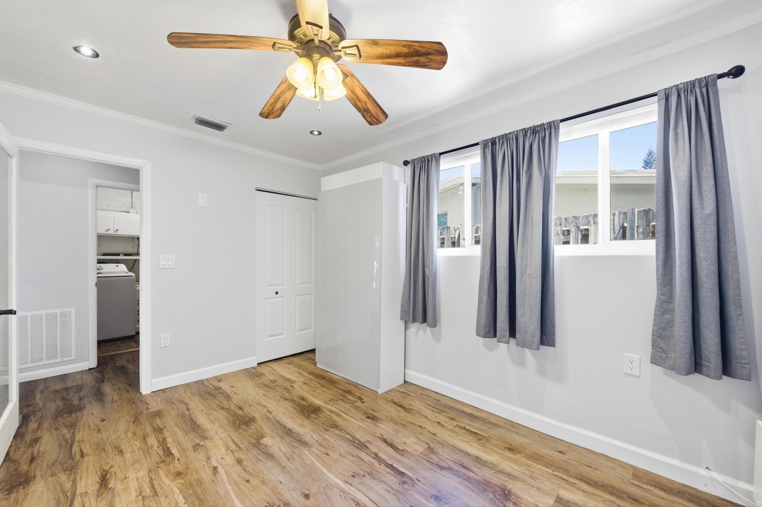 2549 Flamingo Lane, Fort Lauderdale, FL 33312 — photo 12 of 31