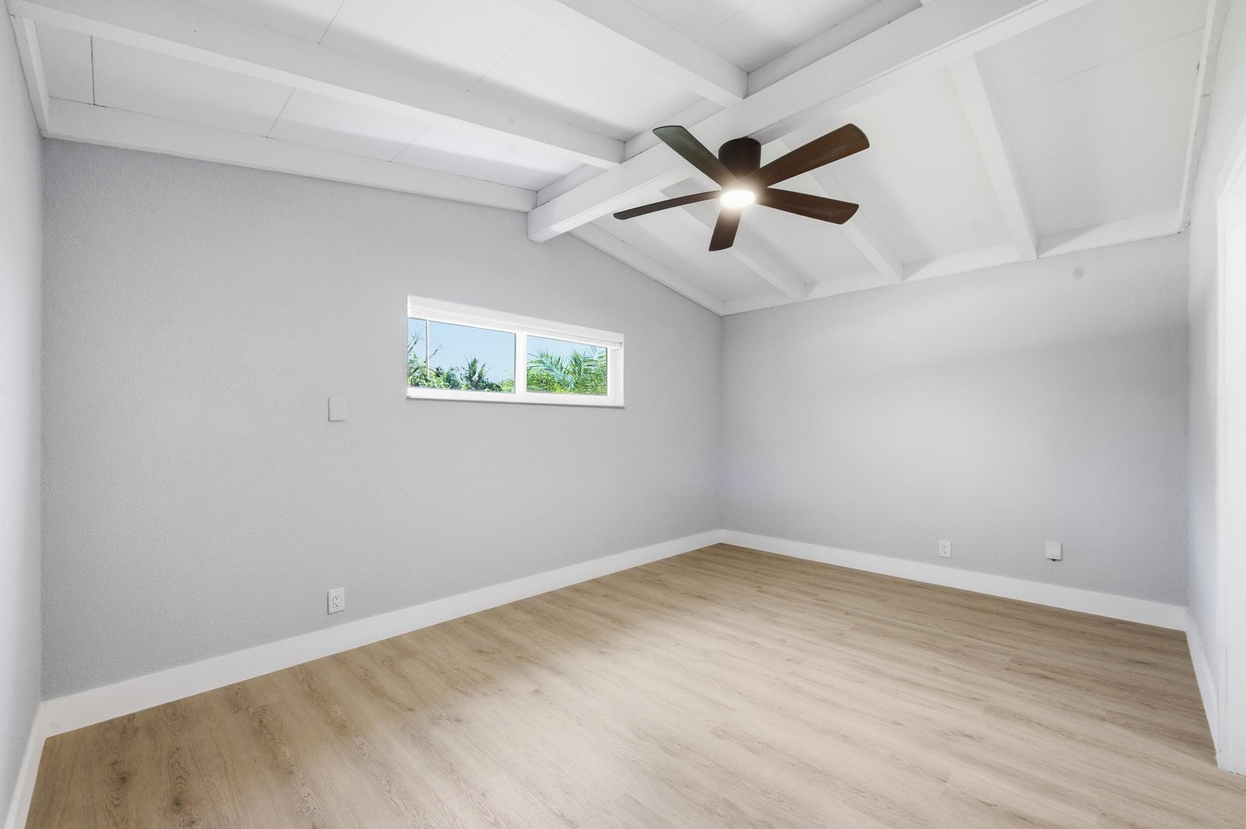 2549 Flamingo Lane, Fort Lauderdale, FL 33312 — photo 13 of 31