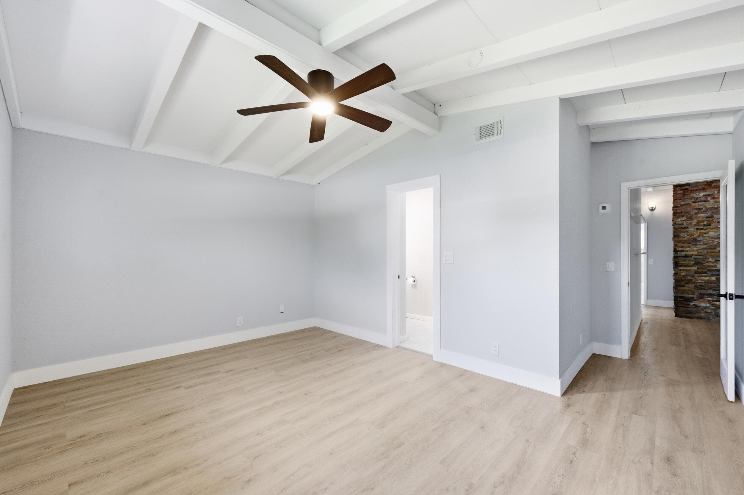 2549 Flamingo Lane, Fort Lauderdale, FL 33312 — photo 14 of 31