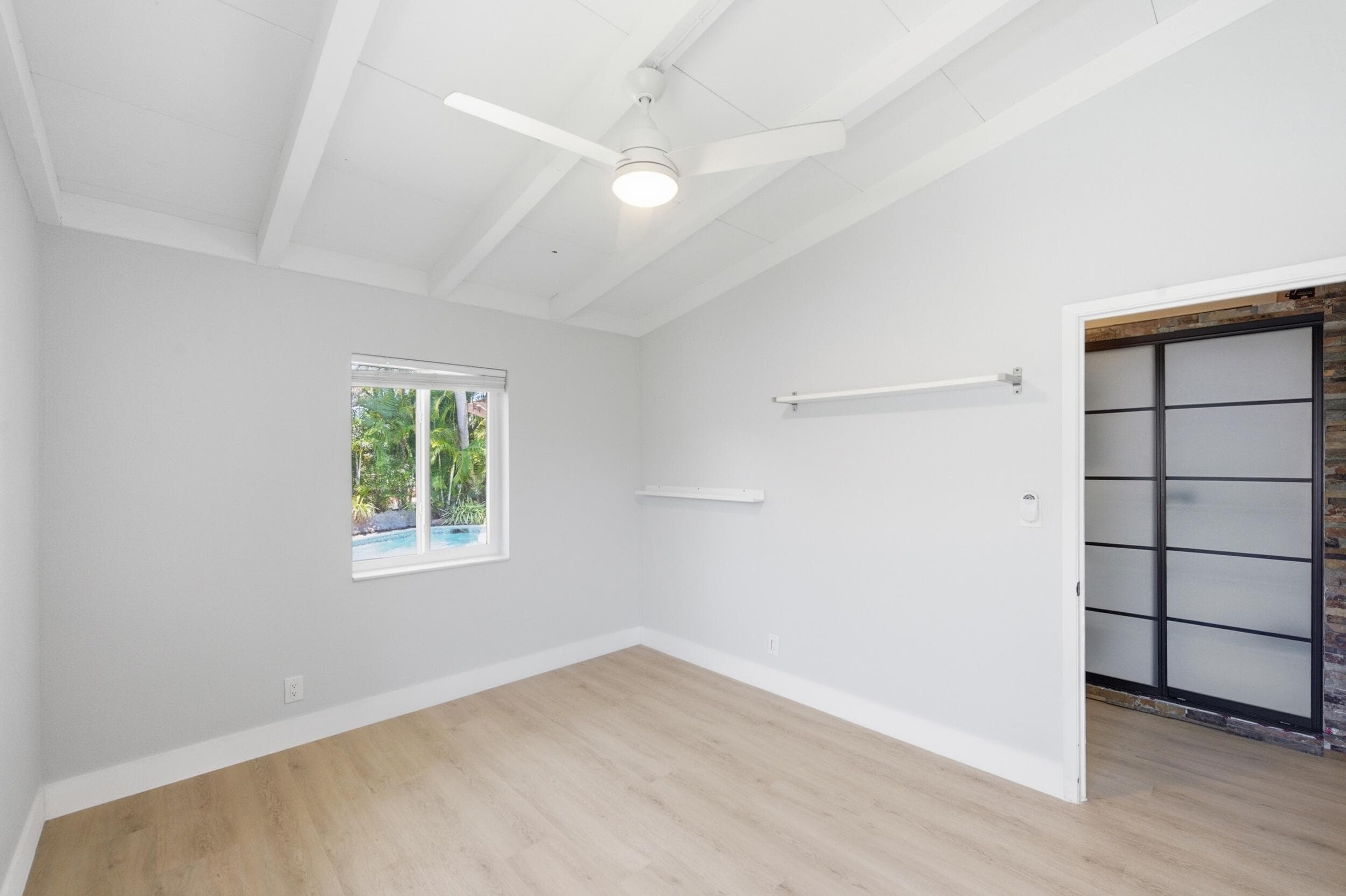 2549 Flamingo Lane, Fort Lauderdale, FL 33312 — photo 20 of 31