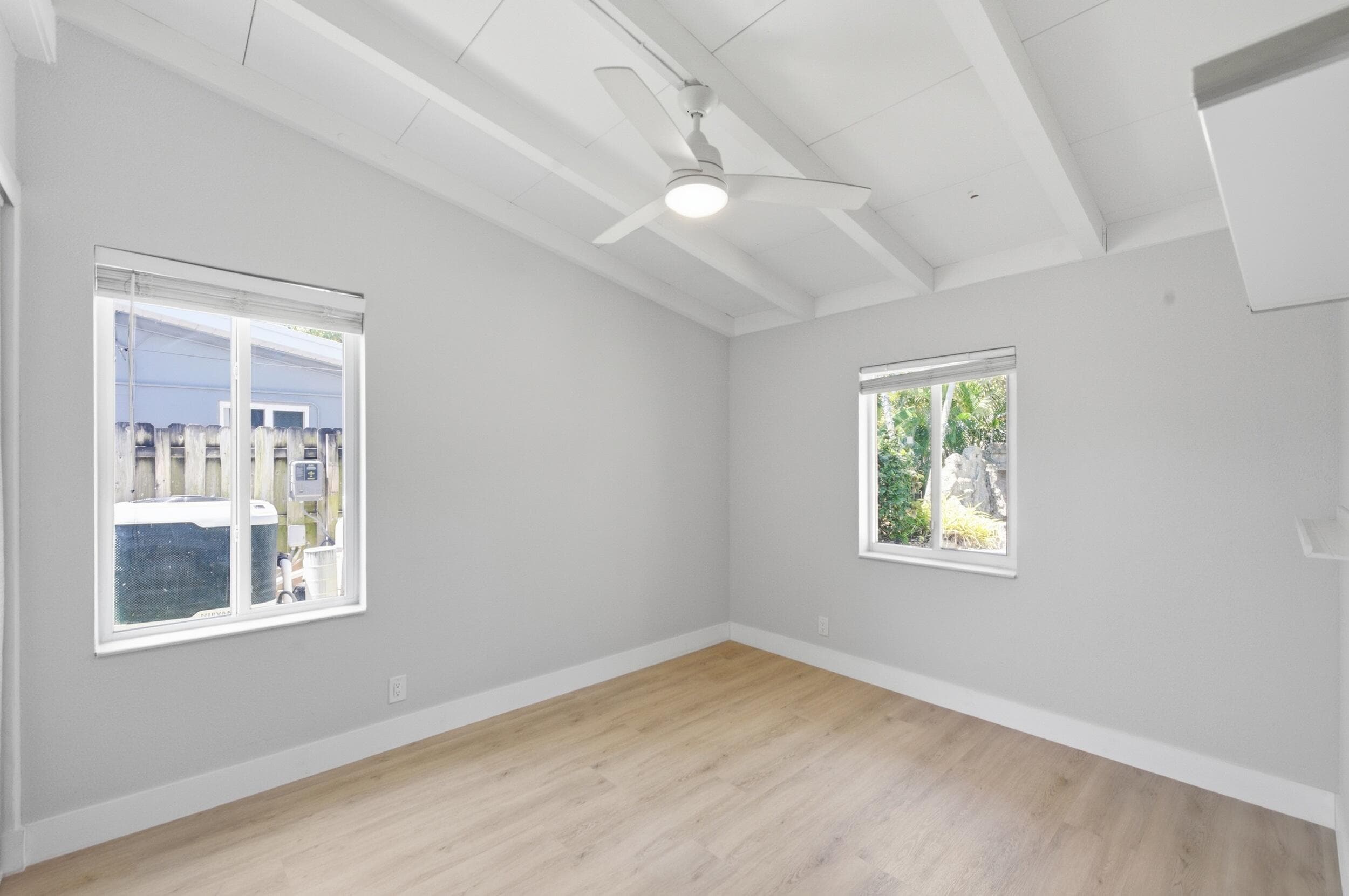 2549 Flamingo Lane, Fort Lauderdale, FL 33312 — photo 21 of 31