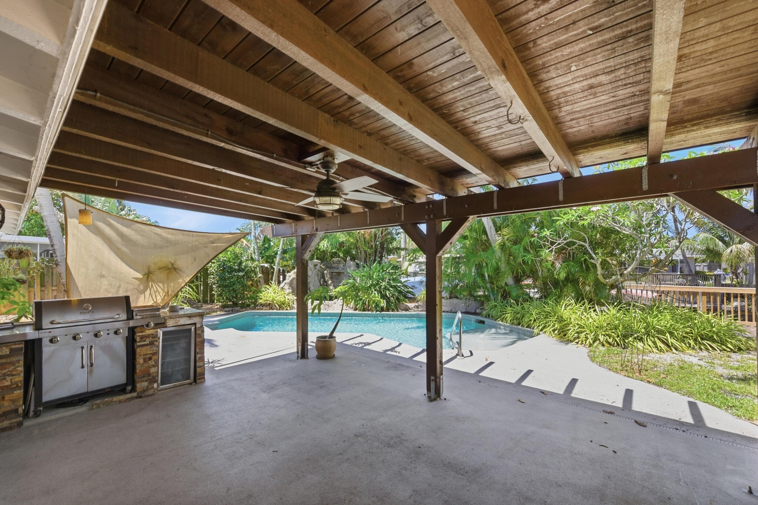 2549 Flamingo Lane, Fort Lauderdale, FL 33312 — photo 22 of 31