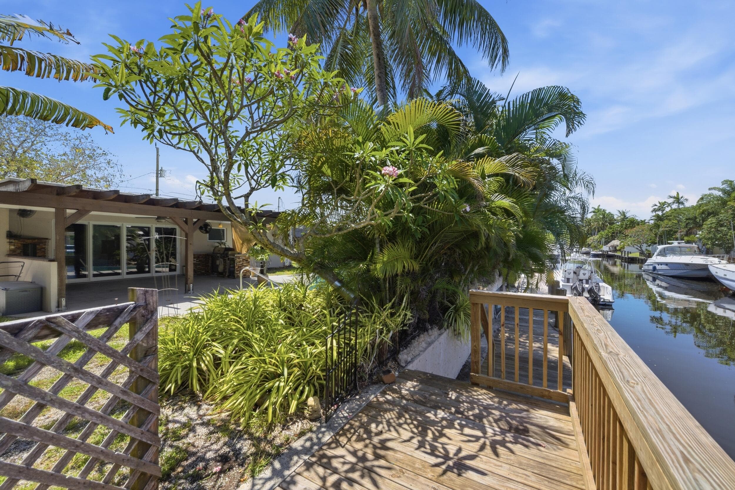 2549 Flamingo Lane, Fort Lauderdale, FL 33312 — photo 25 of 31