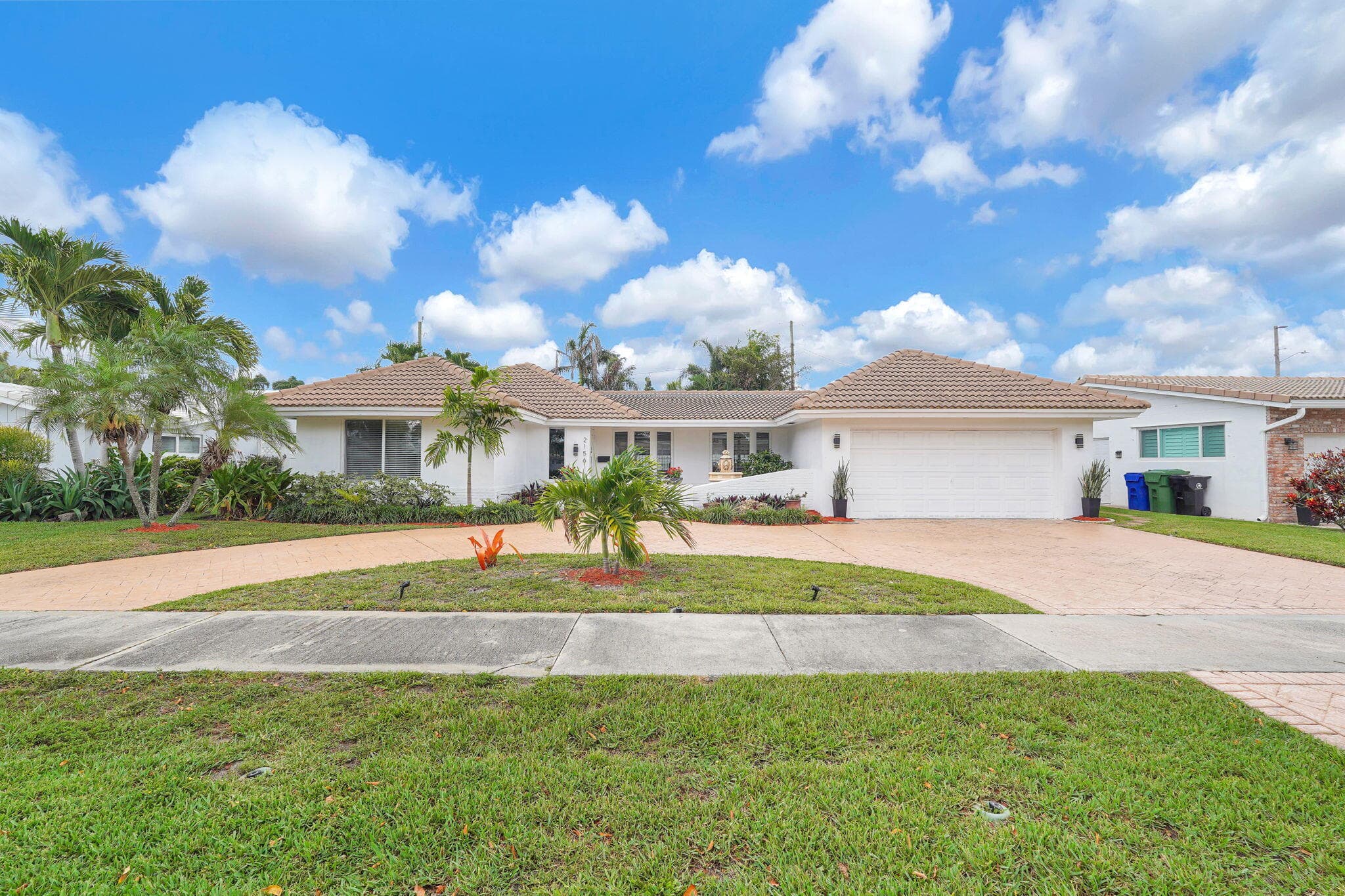2156 Imperial Point Drive, Fort Lauderdale, FL 33308 — photo 9 of 32