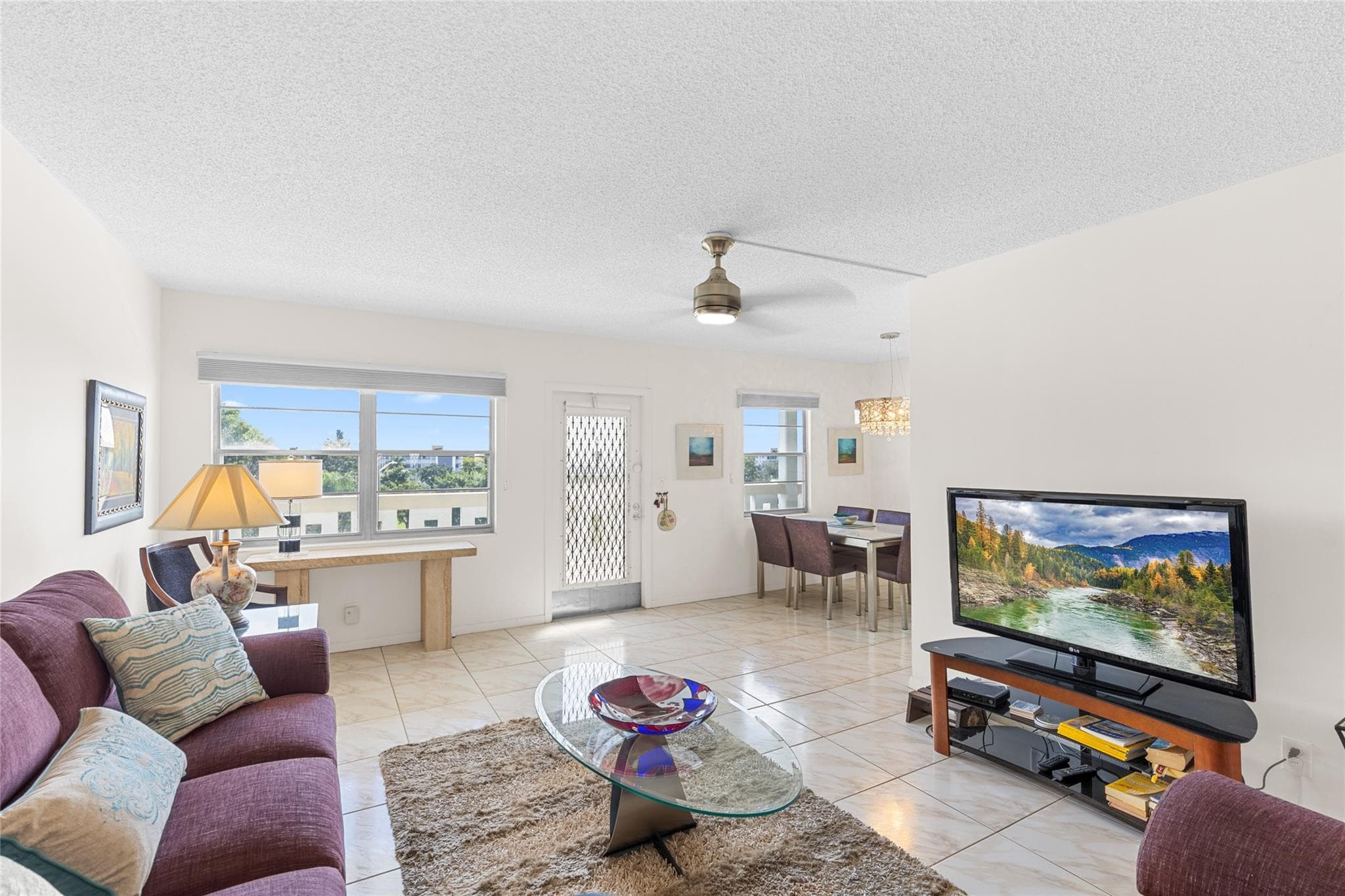 485 Grantham F 485, Deerfield Beach, FL 33442 — photo 4 of 52