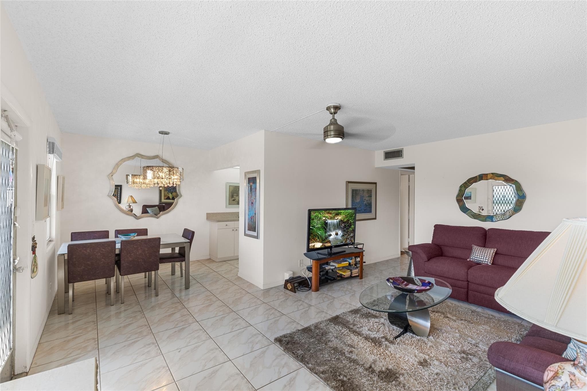 485 Grantham F 485, Deerfield Beach, FL 33442 — photo 5 of 52