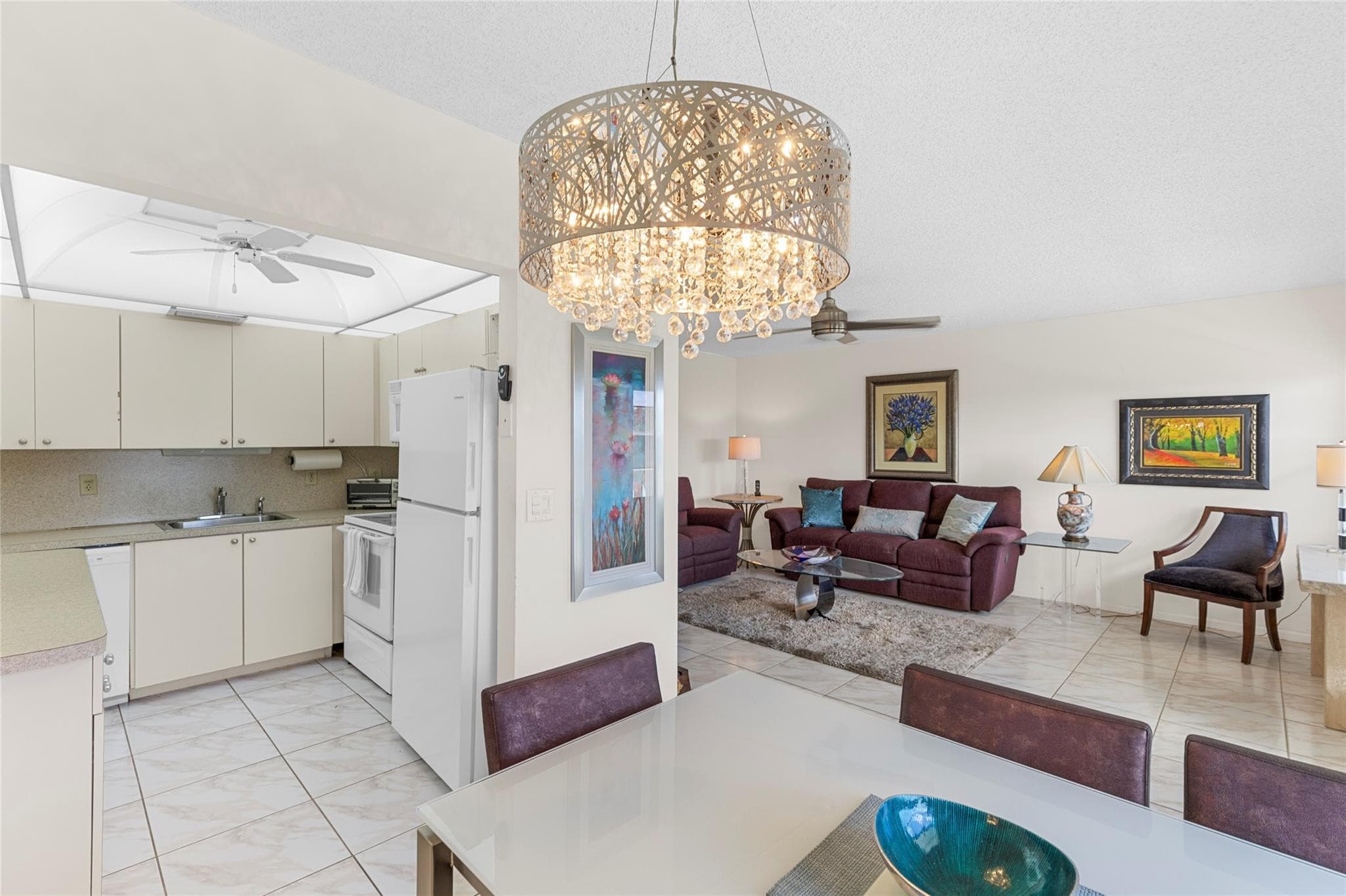 485 Grantham F 485, Deerfield Beach, FL 33442 — photo 6 of 52
