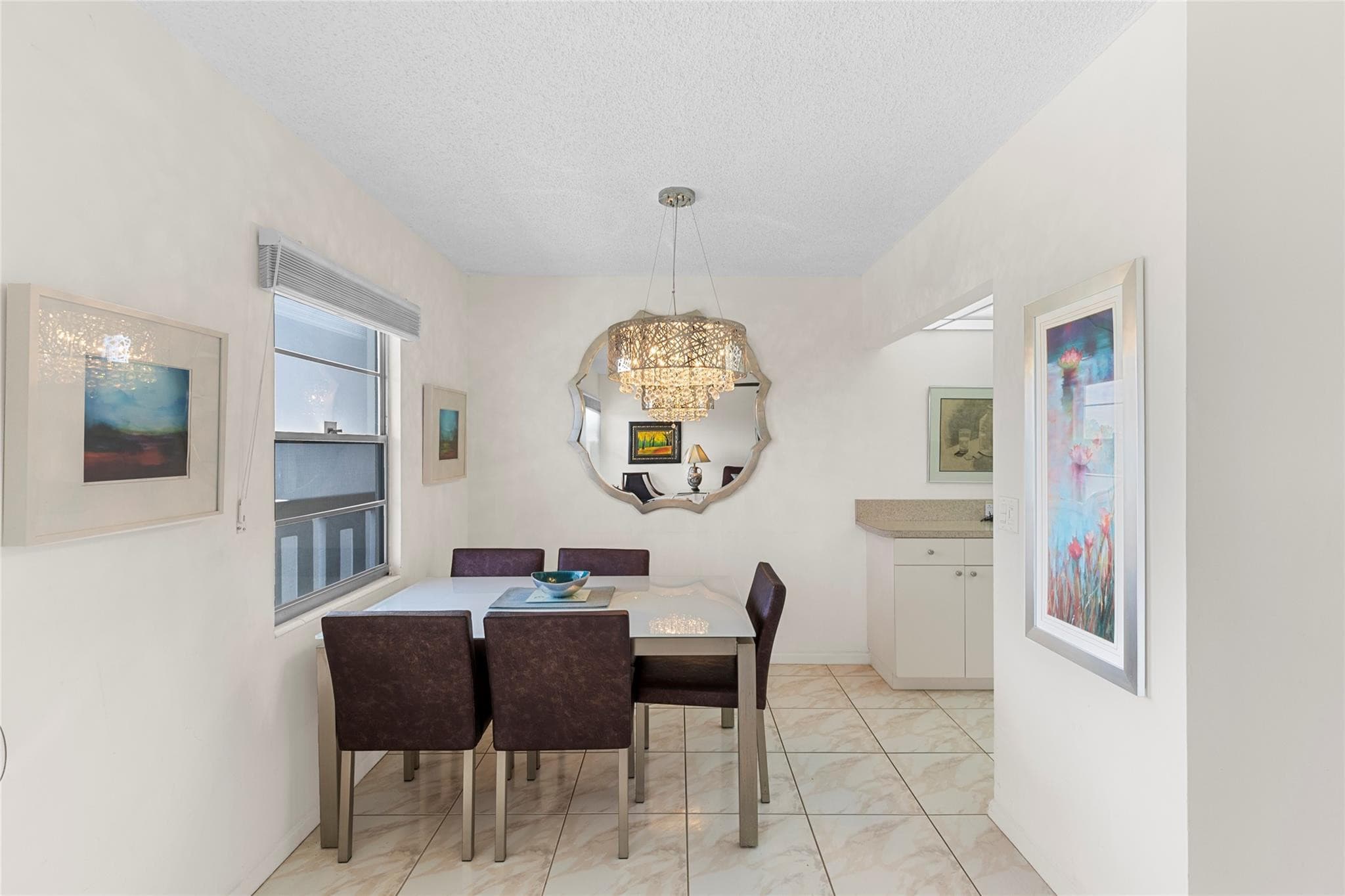 485 Grantham F 485, Deerfield Beach, FL 33442 — photo 7 of 52