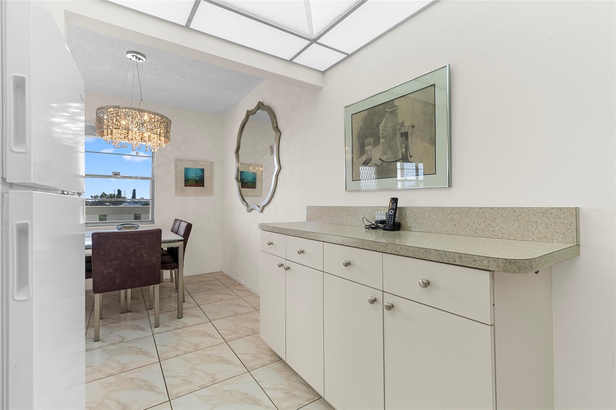 485 Grantham F 485, Deerfield Beach, FL 33442 — photo 8 of 52