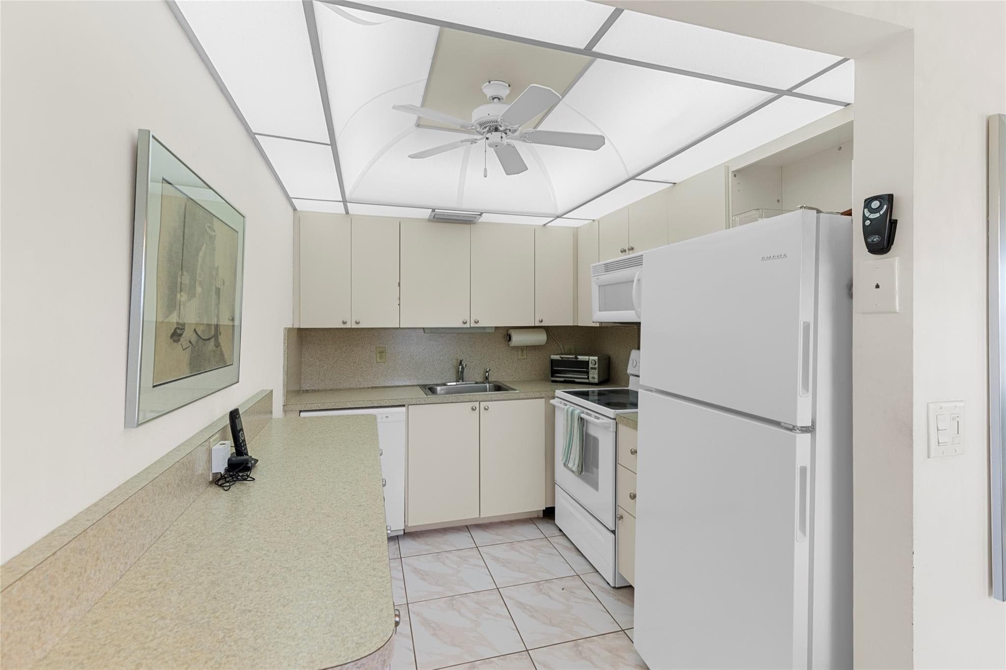 485 Grantham F 485, Deerfield Beach, FL 33442 — photo 9 of 52