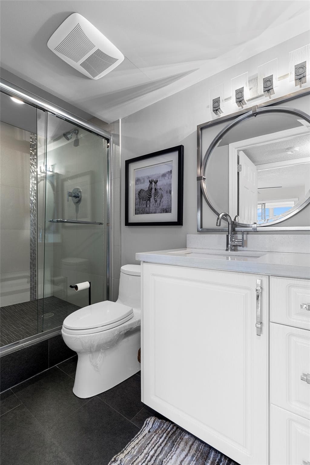 485 Grantham F 485, Deerfield Beach, FL 33442 — photo 13 of 52