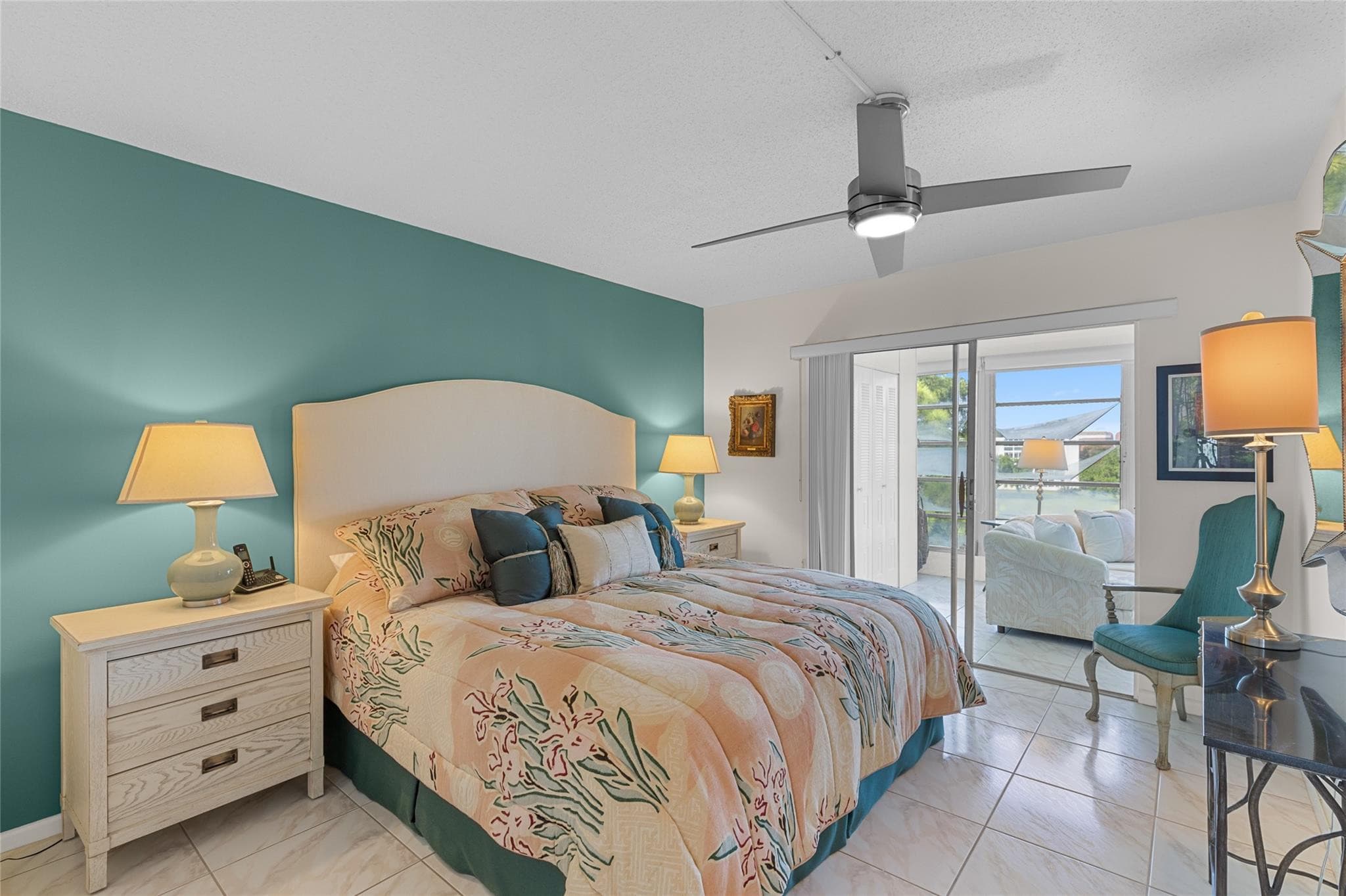 485 Grantham F 485, Deerfield Beach, FL 33442 — photo 16 of 52
