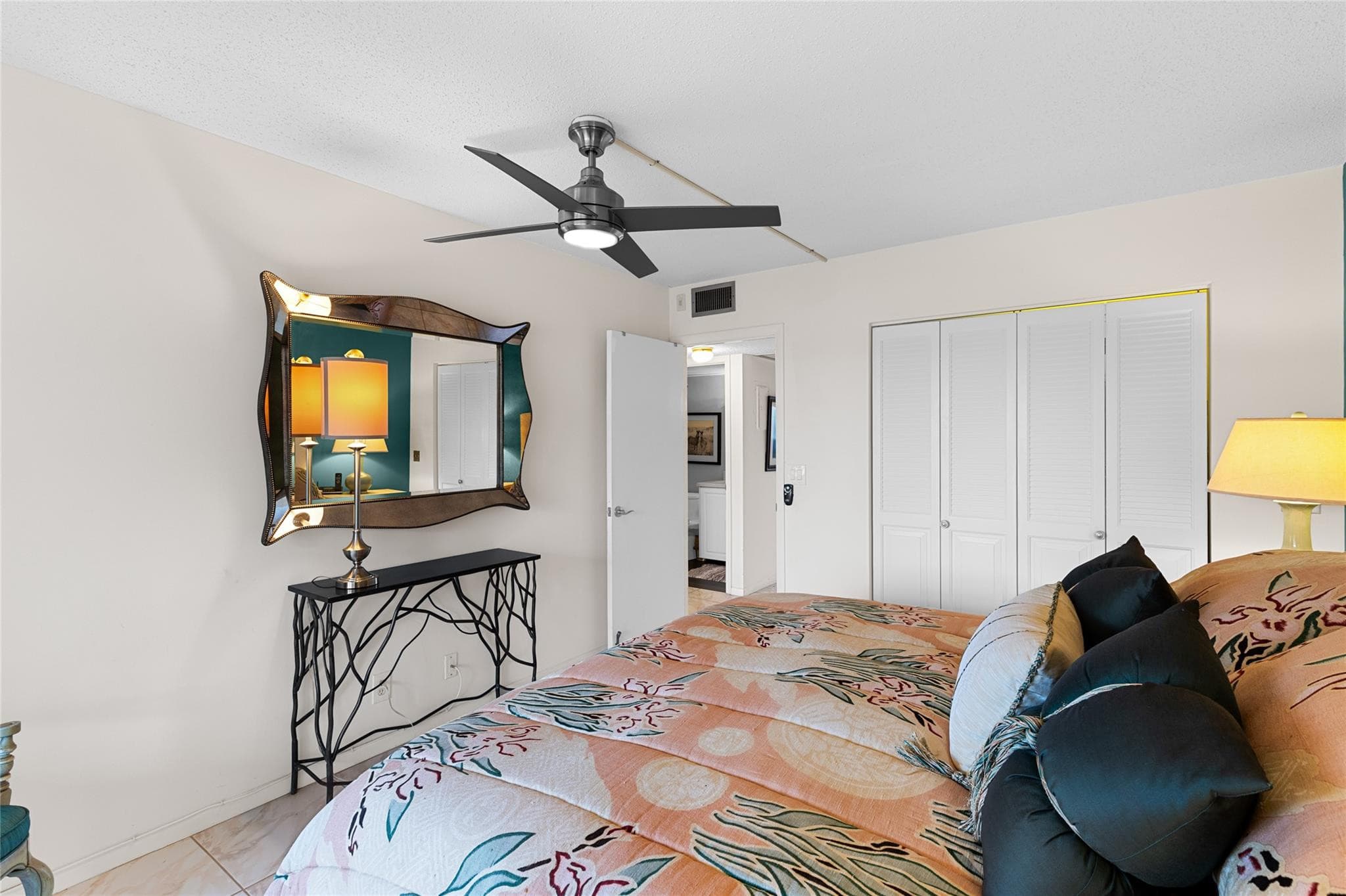 485 Grantham F 485, Deerfield Beach, FL 33442 — photo 17 of 52