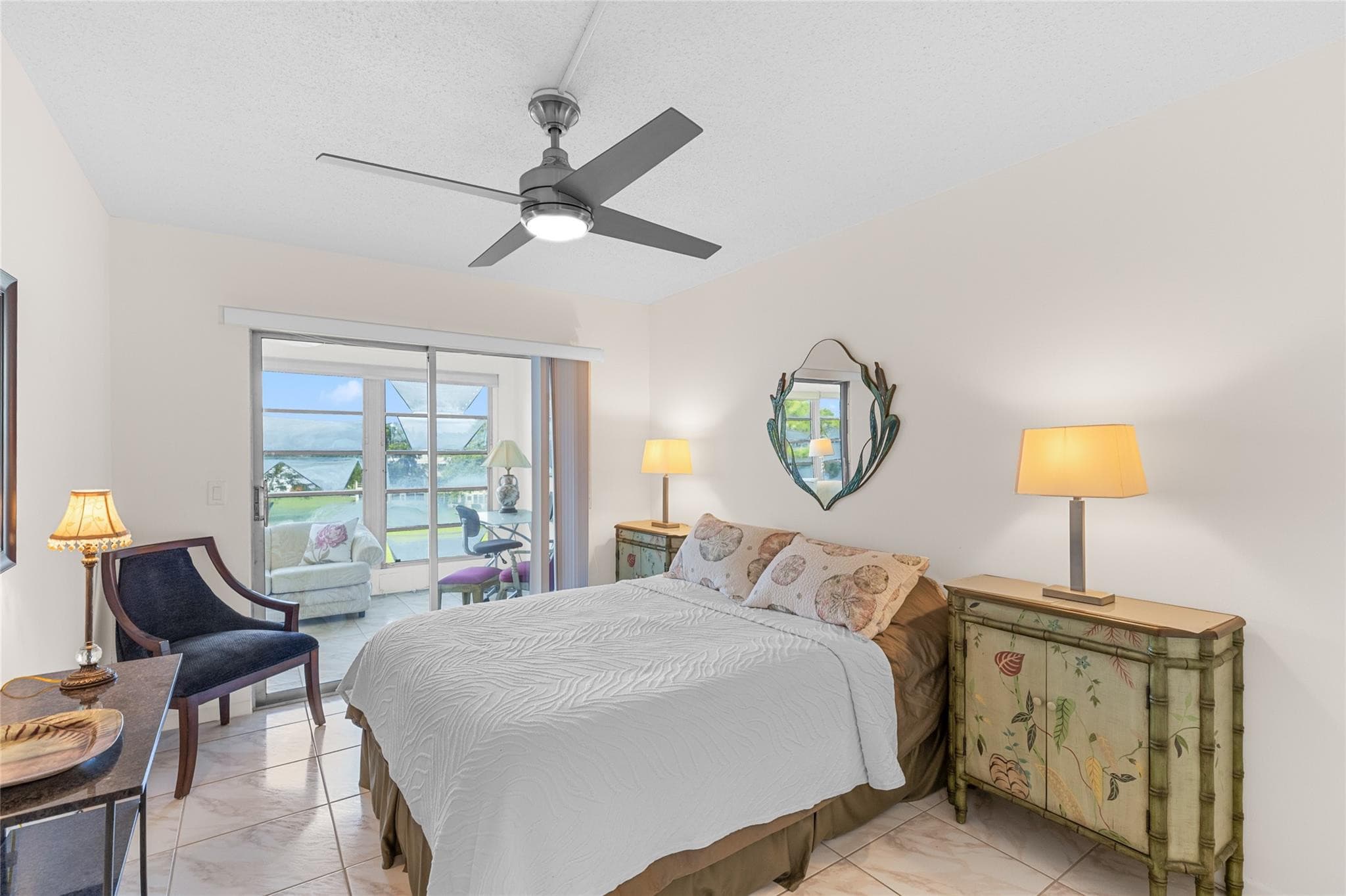 485 Grantham F 485, Deerfield Beach, FL 33442 — photo 19 of 52