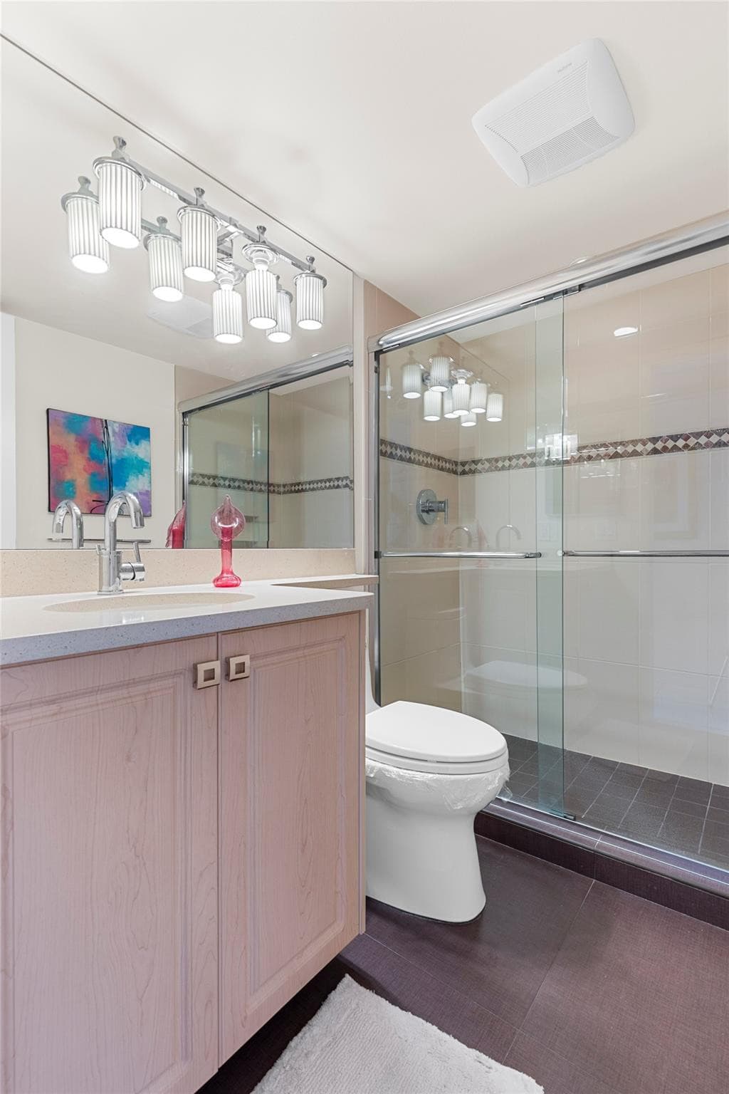 485 Grantham F 485, Deerfield Beach, FL 33442 — photo 20 of 52