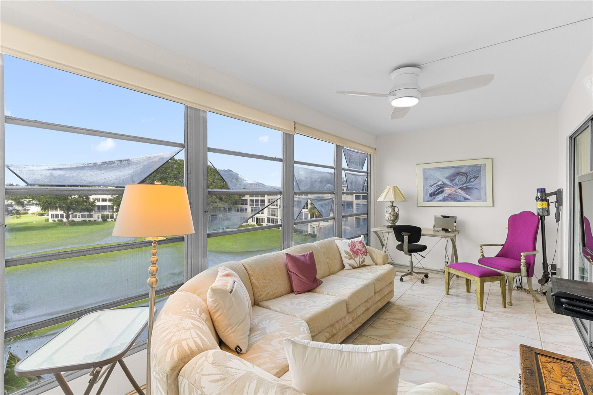 485 Grantham F 485, Deerfield Beach, FL 33442 — photo 22 of 52